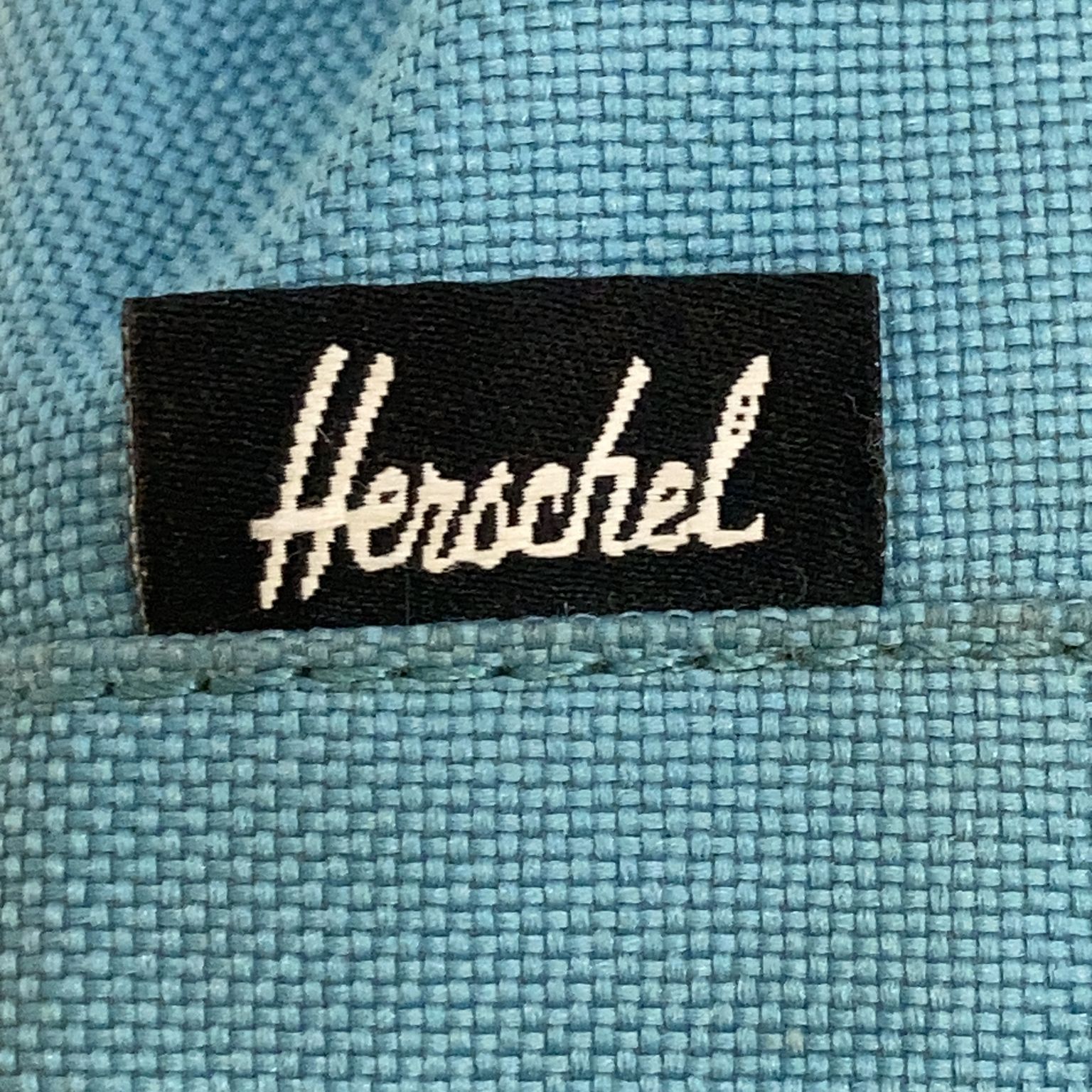 Herschel