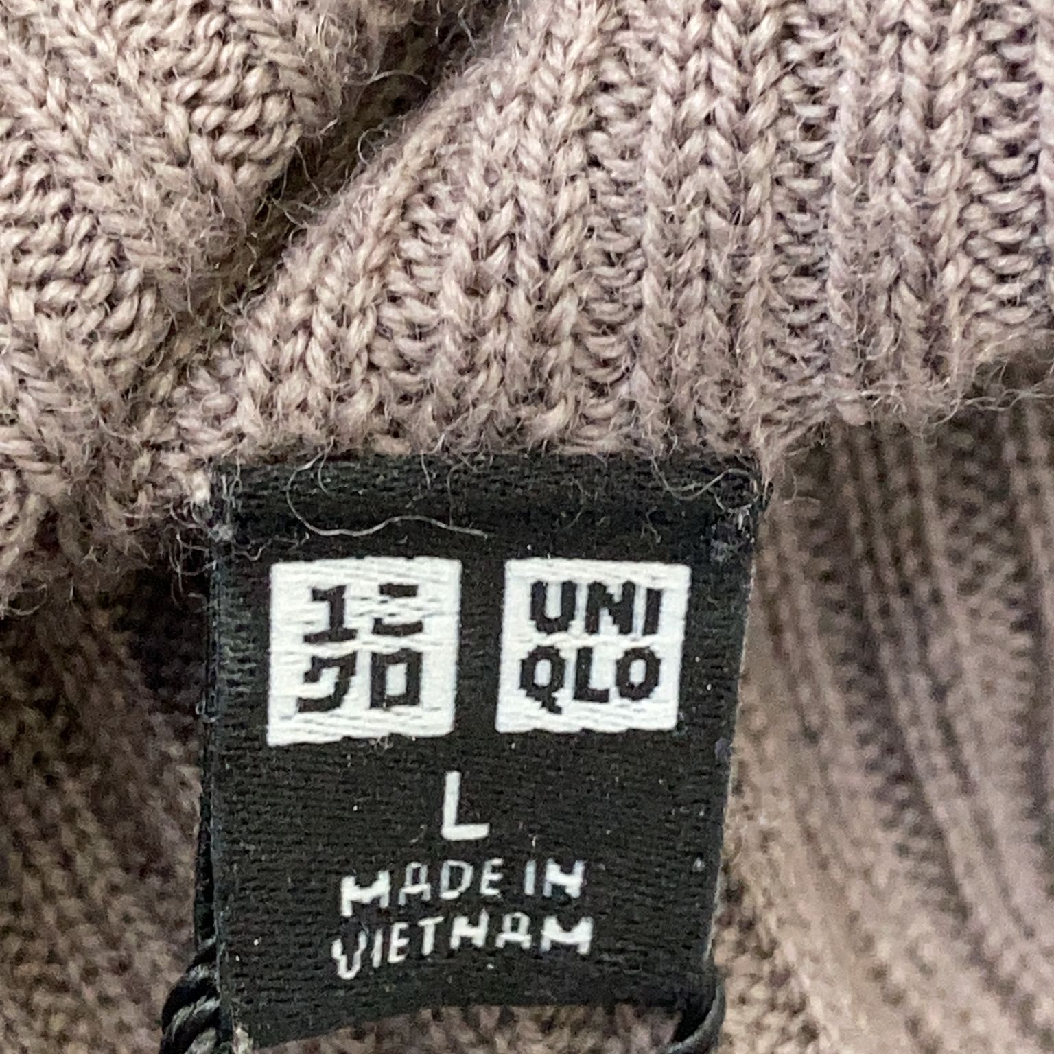 Uniqlo