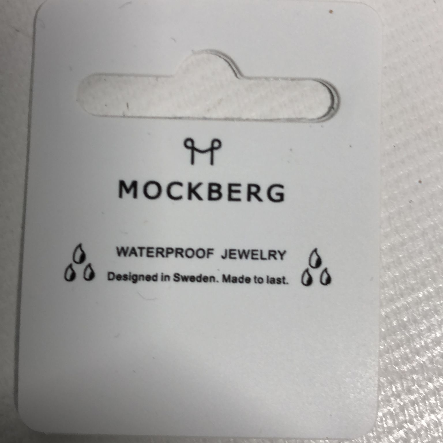 Mockberg