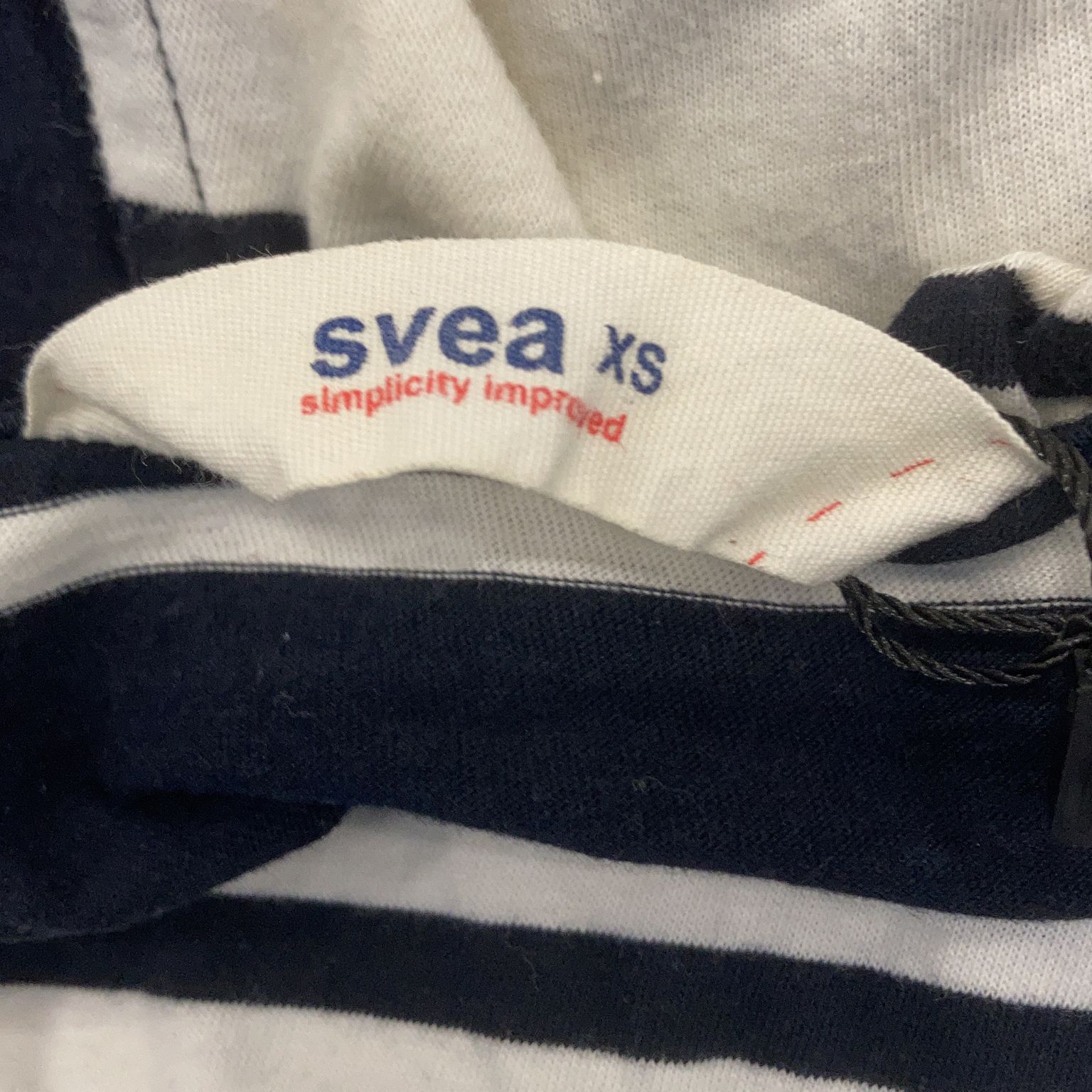 Svea