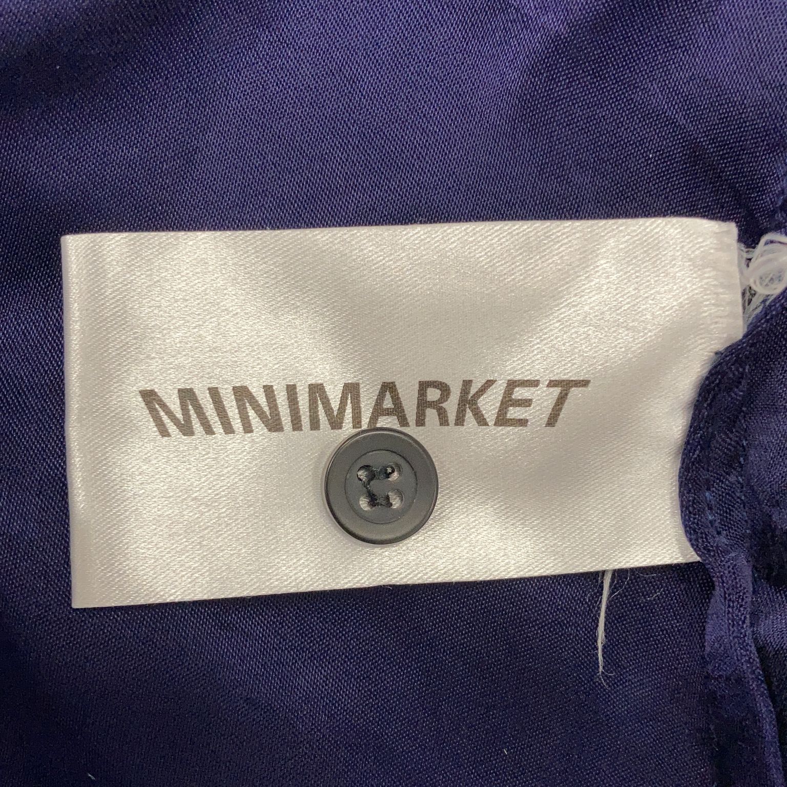 Minimarket