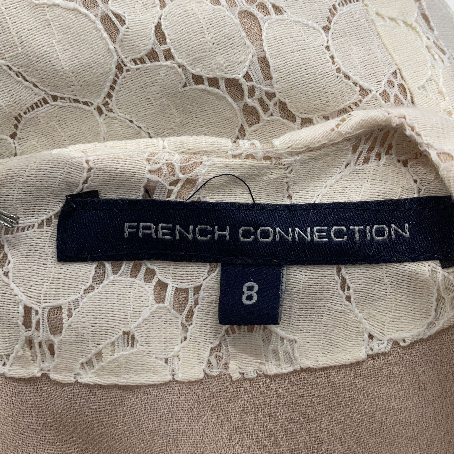 French Connection