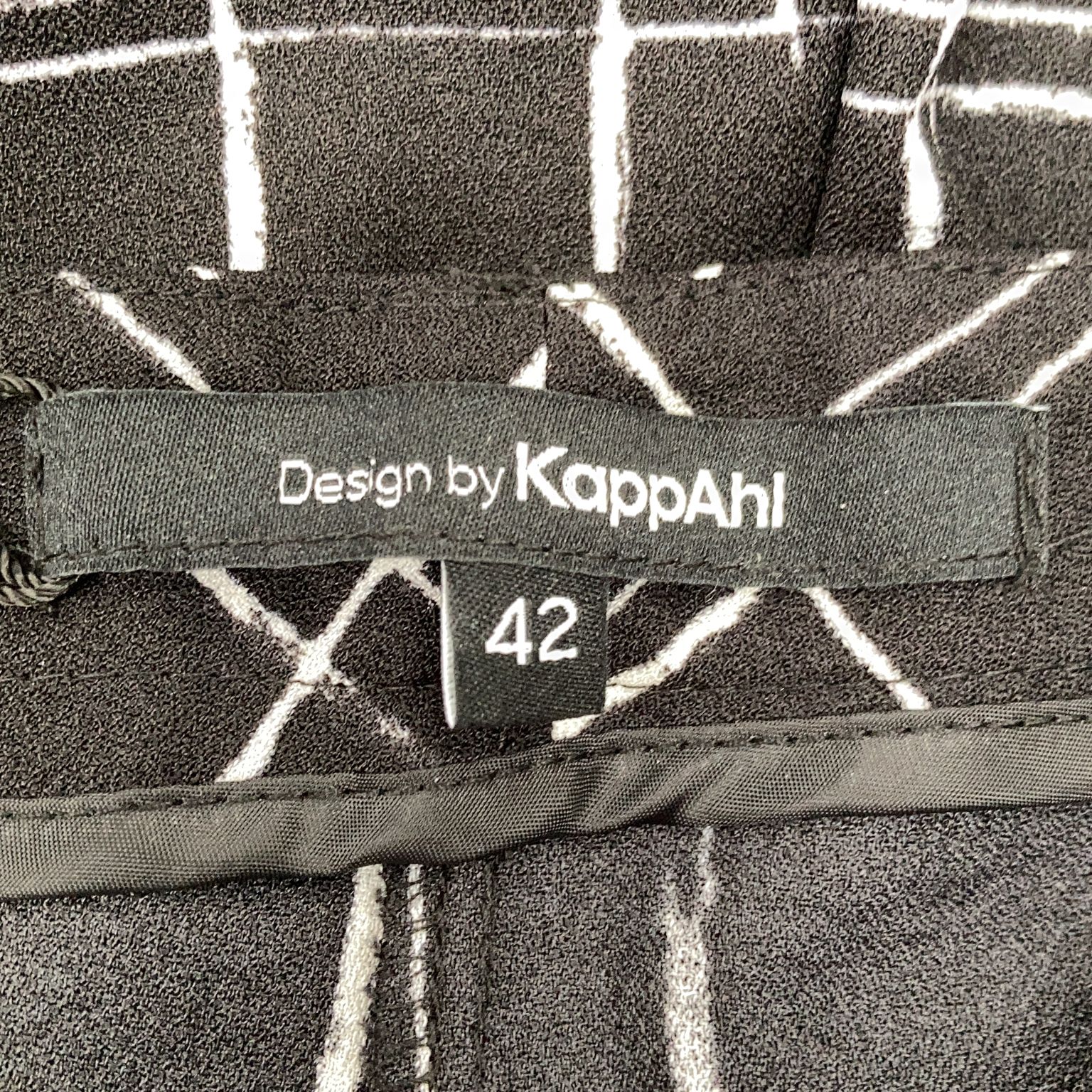 KappAhl