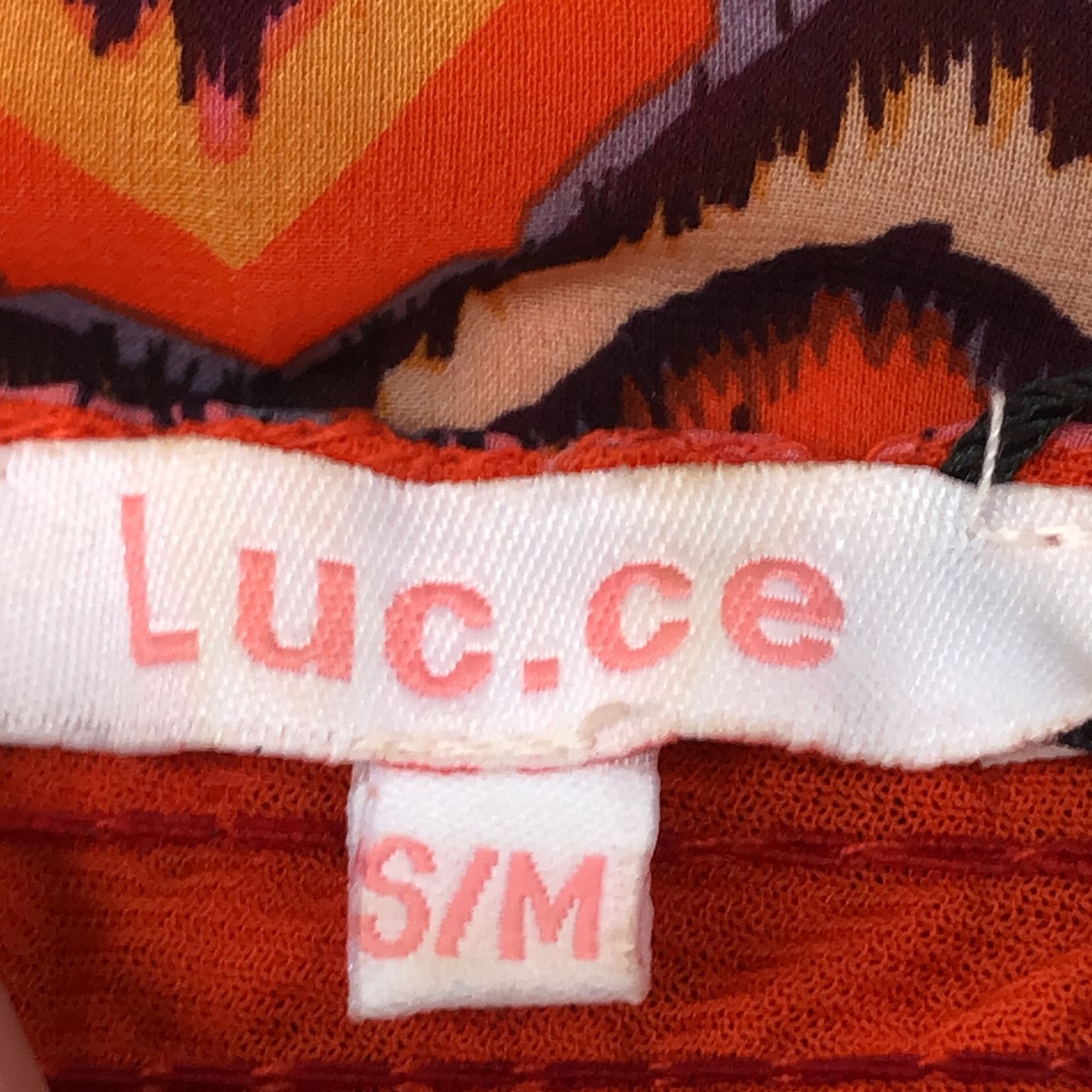 Luc.ce