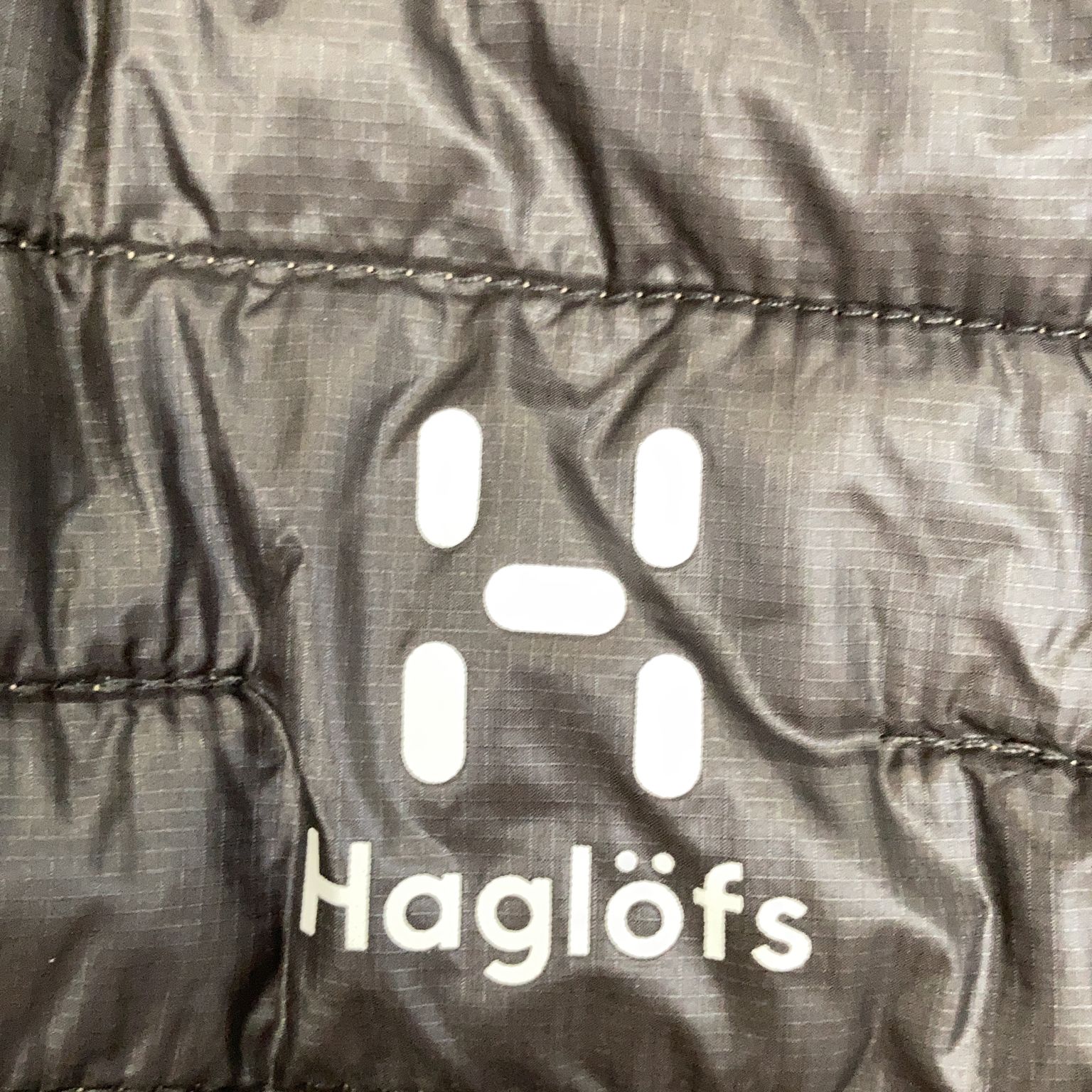 Haglöfs