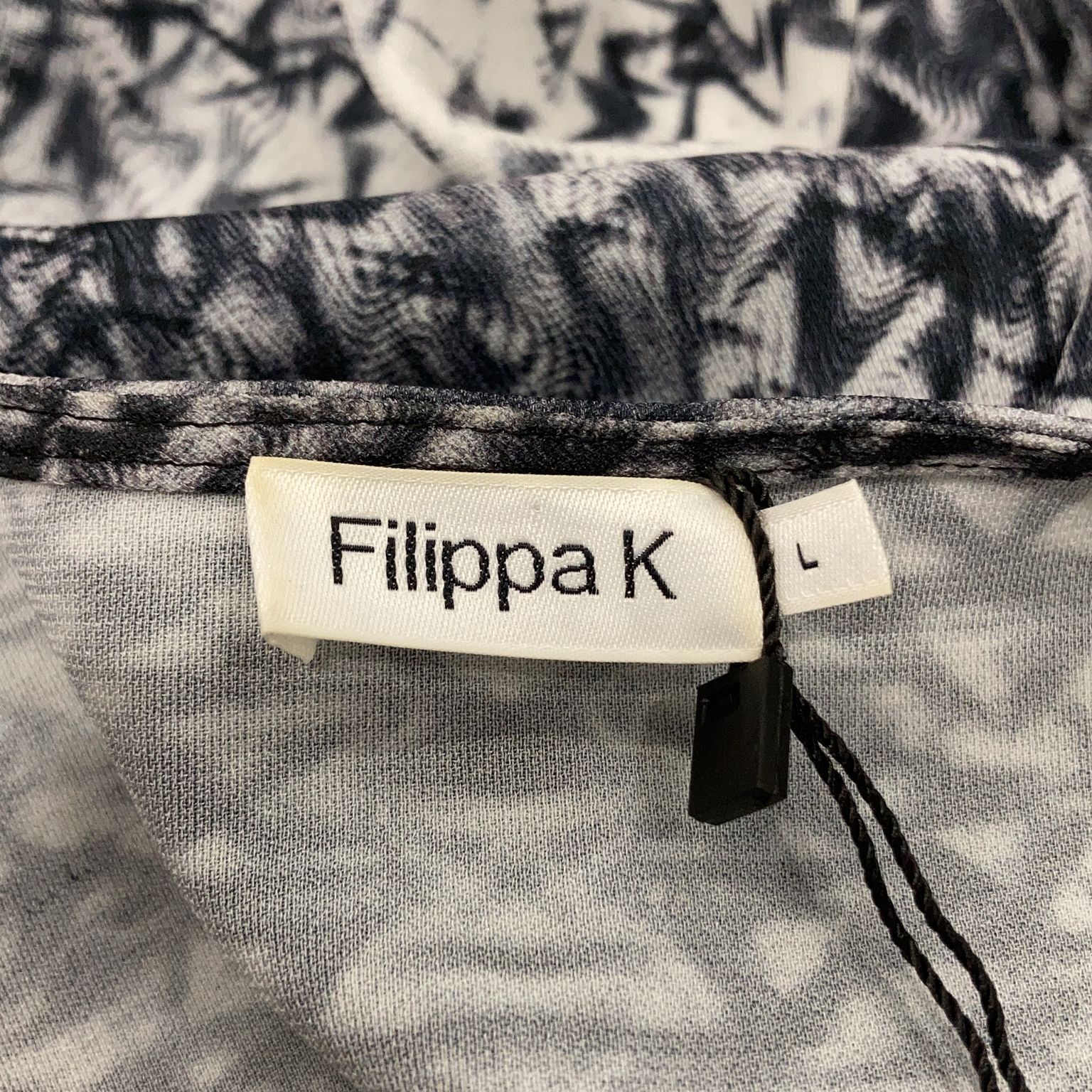 Filippa K