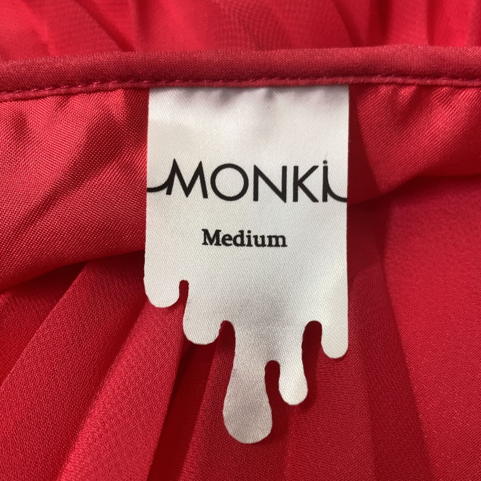 Monki