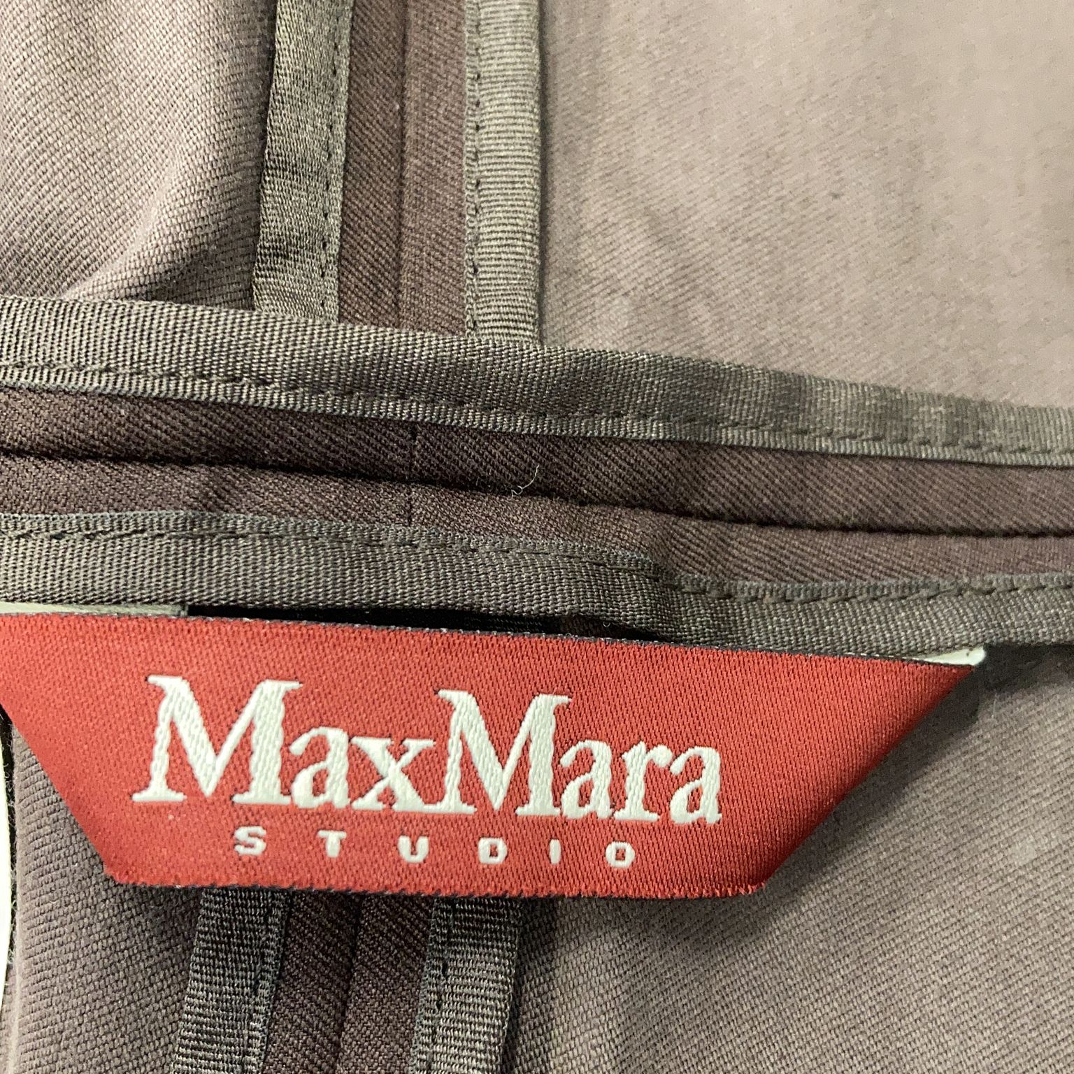 MaxMara