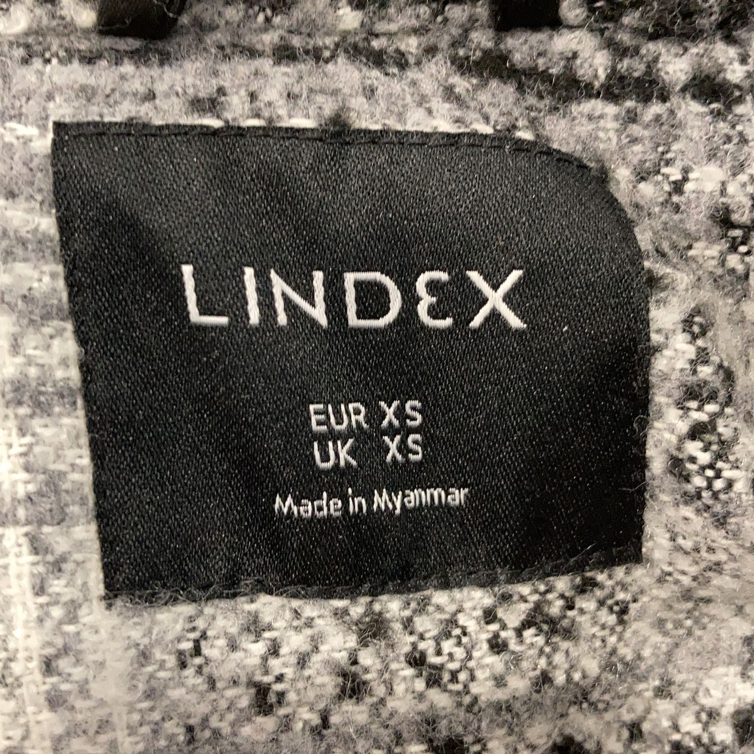 Lindex