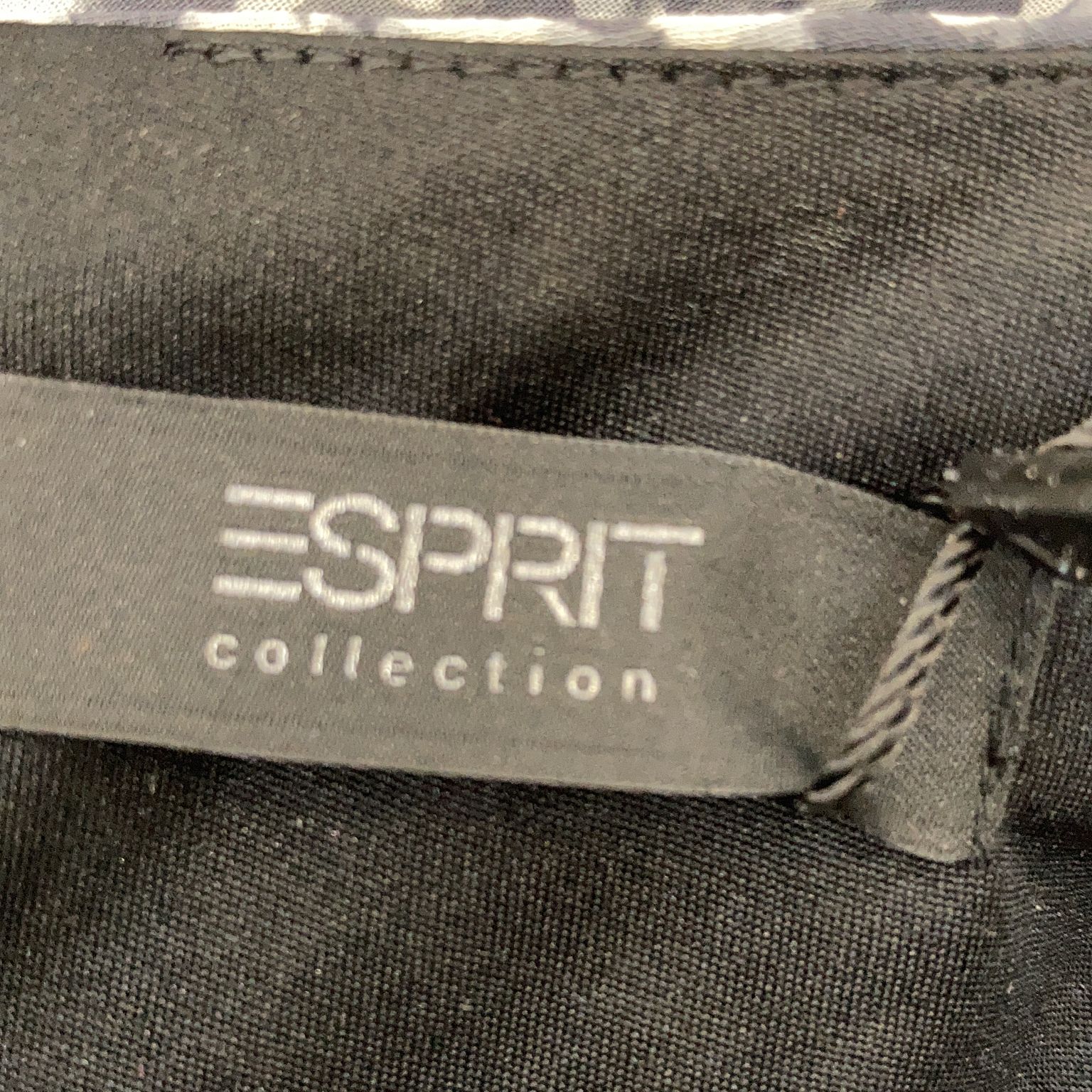 ESPRIT