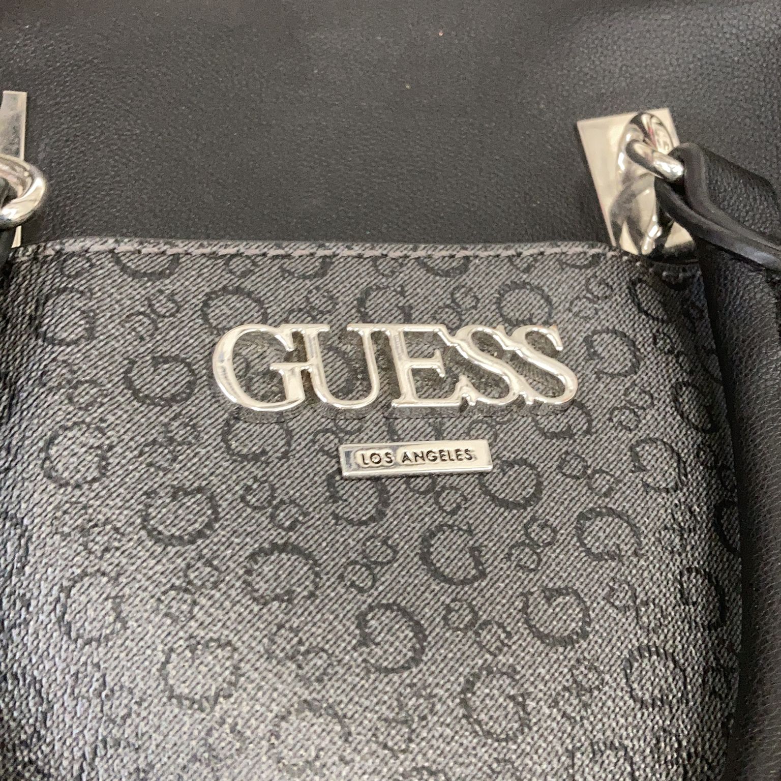 Guess