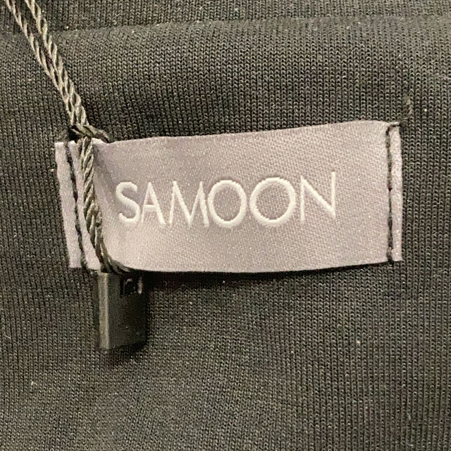 Samoon