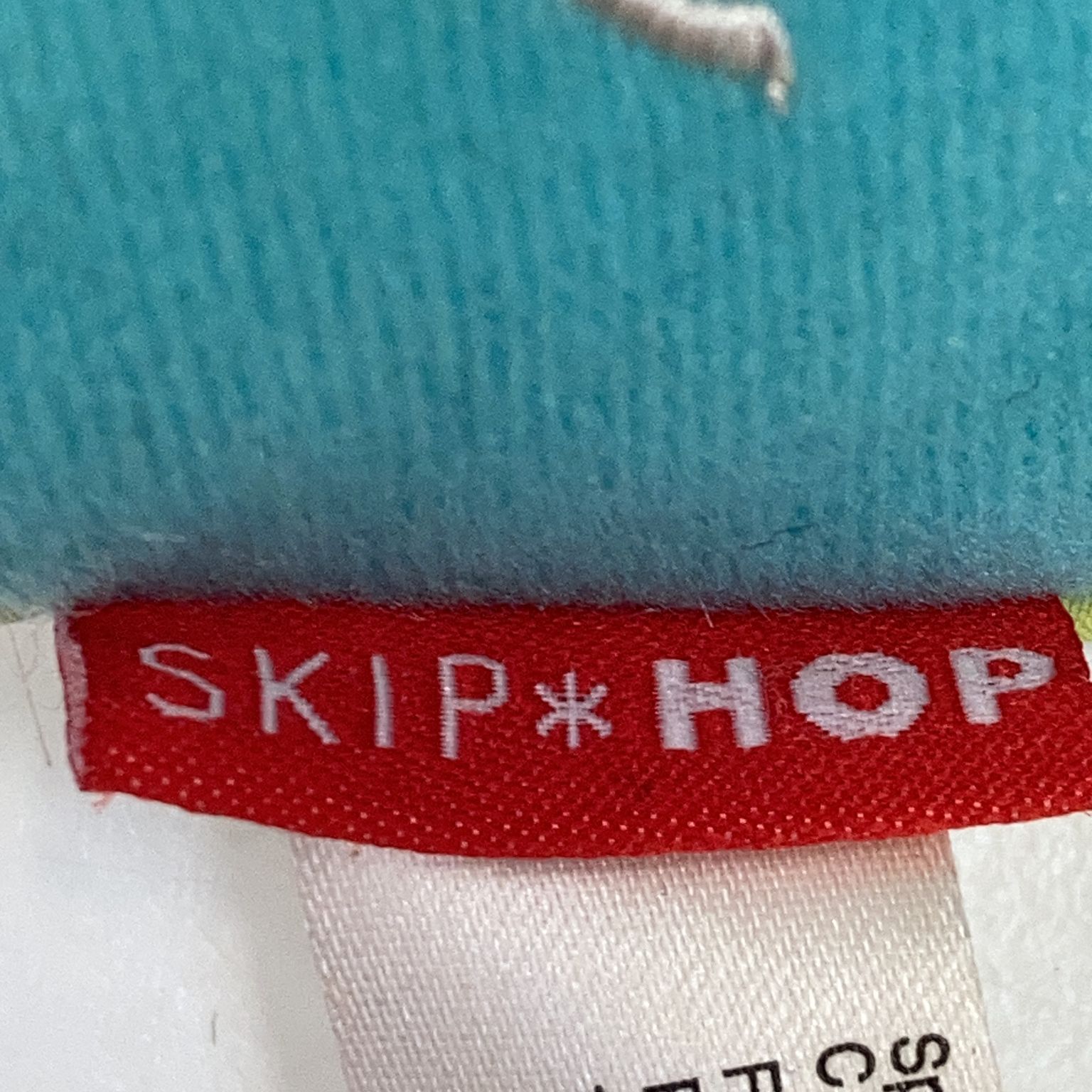 Skip Hop