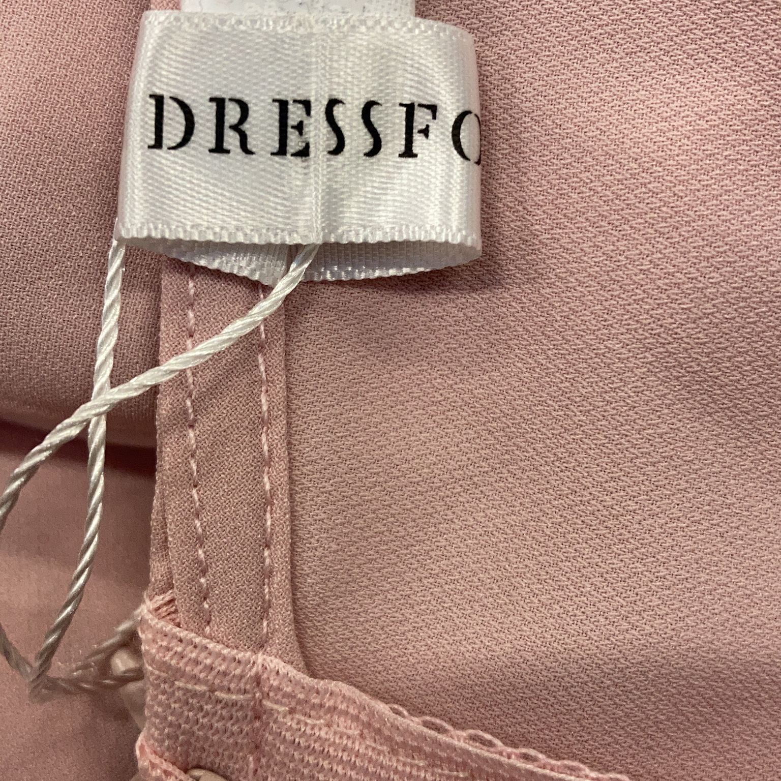 Dressfo