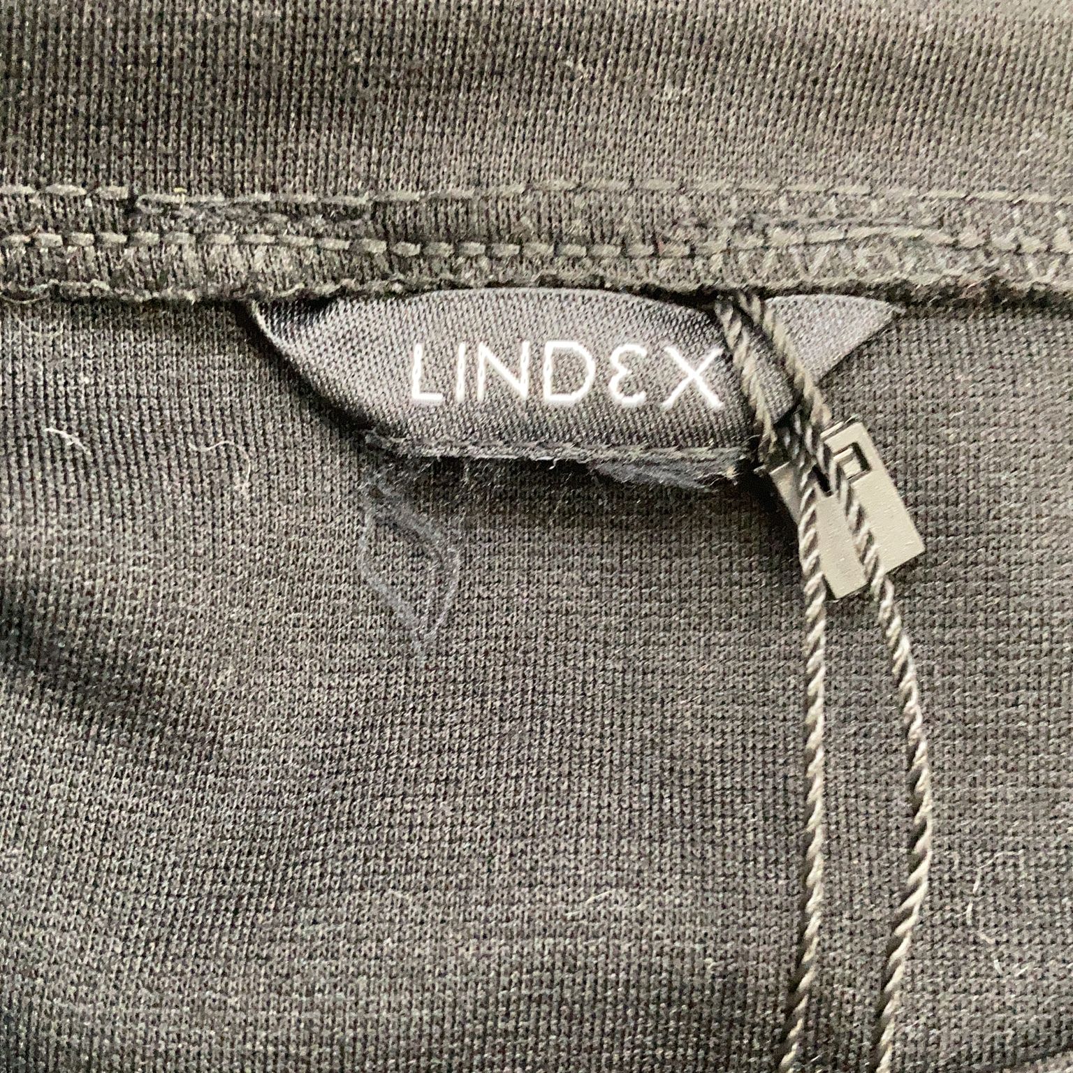 Lindex