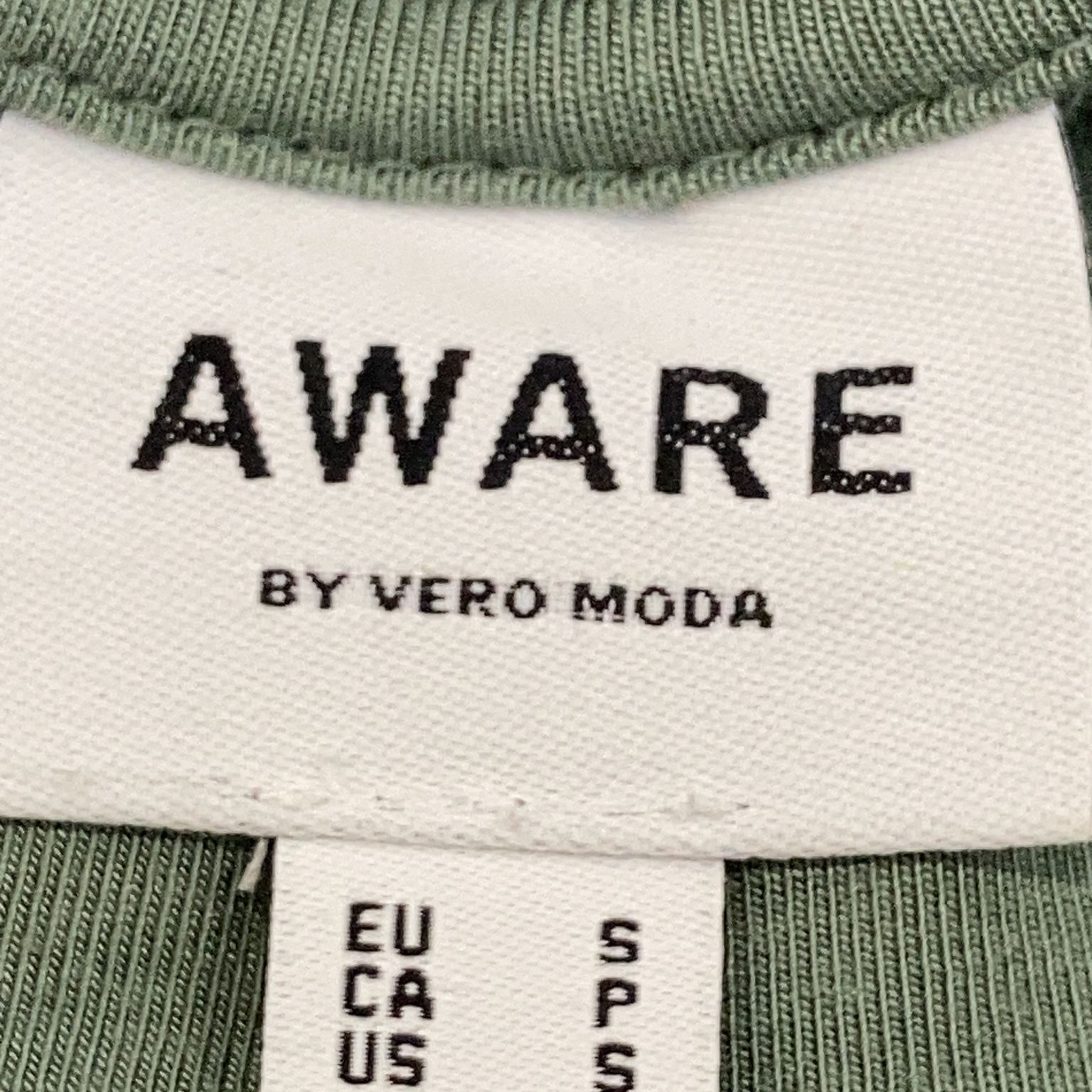 Aware by Vero Moda