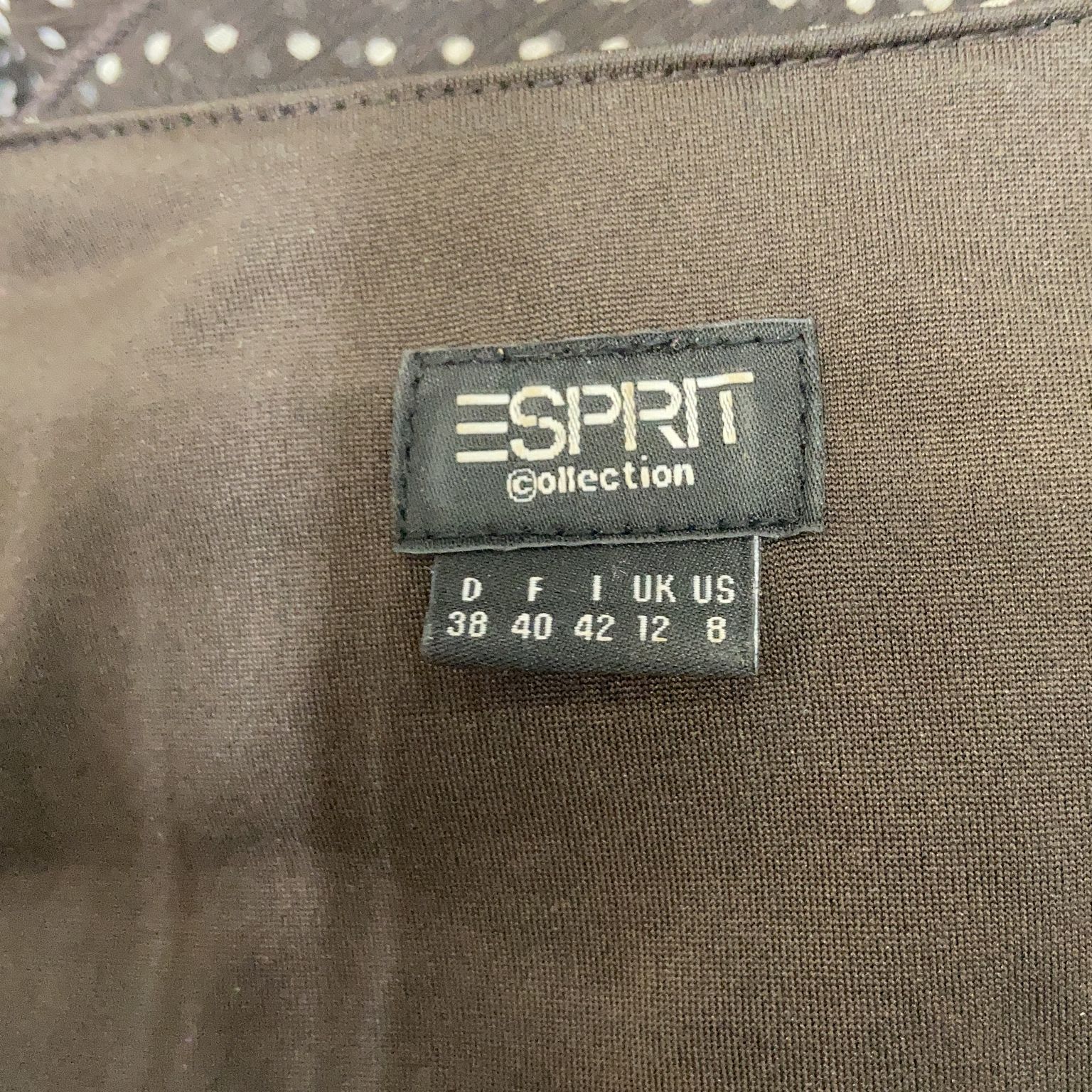 ESPRIT