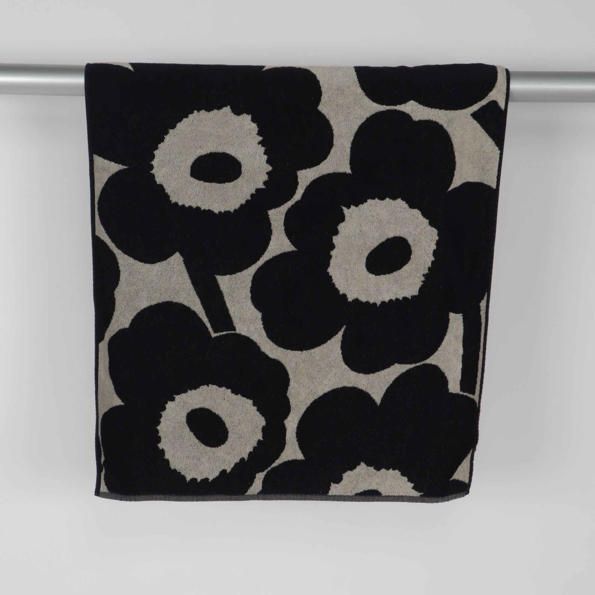 Marimekko