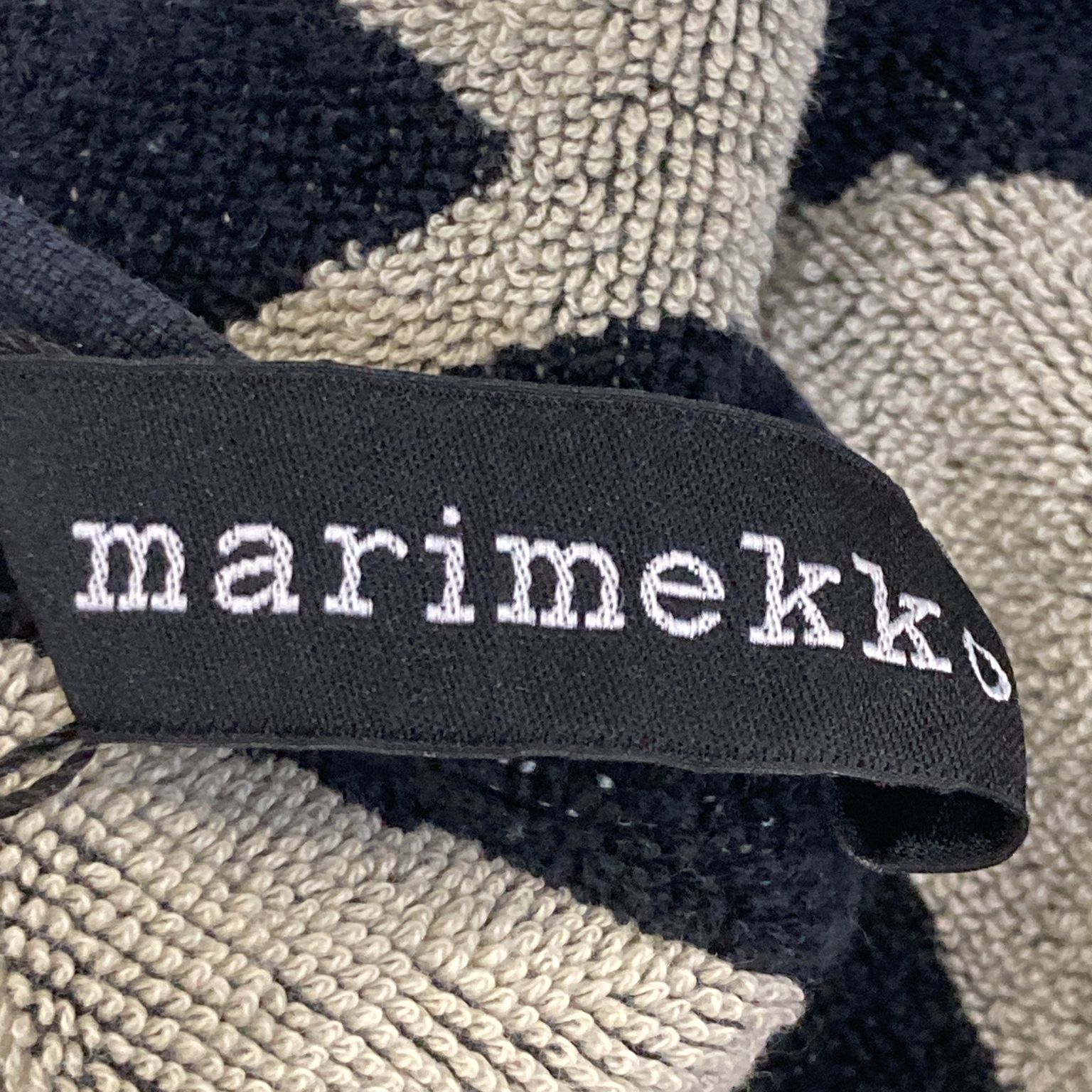 Marimekko