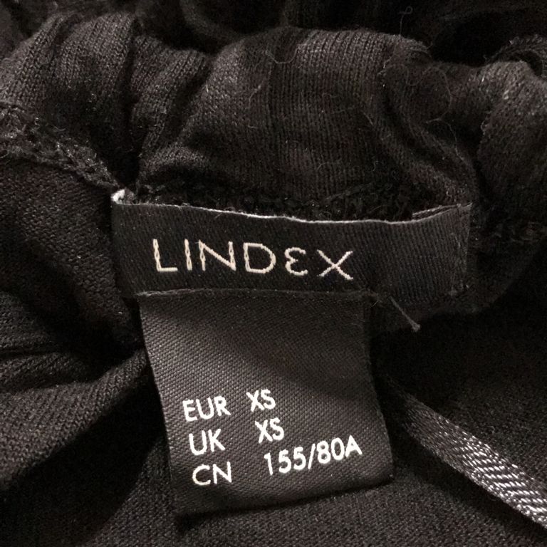 Lindex