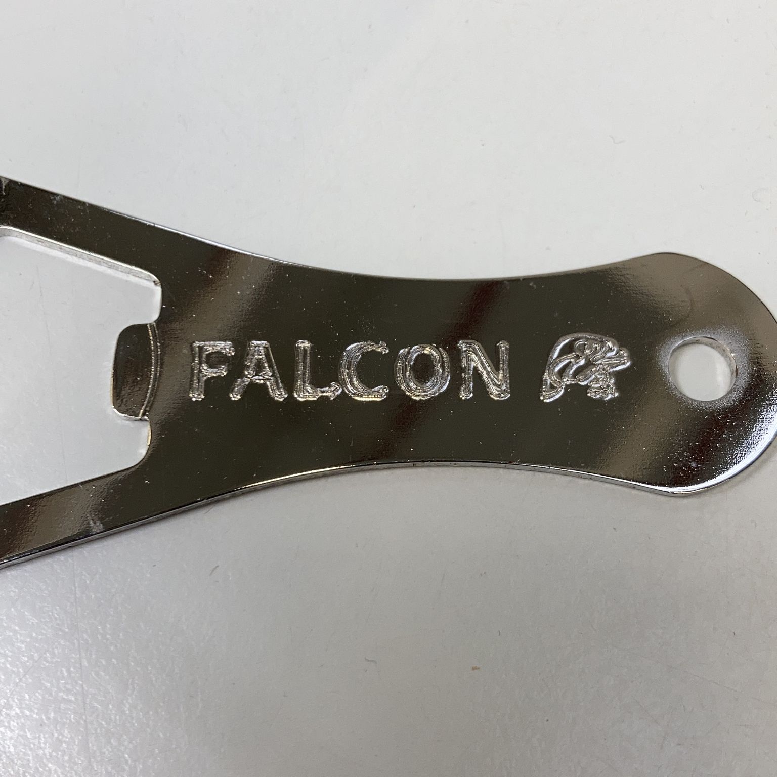 Falcon