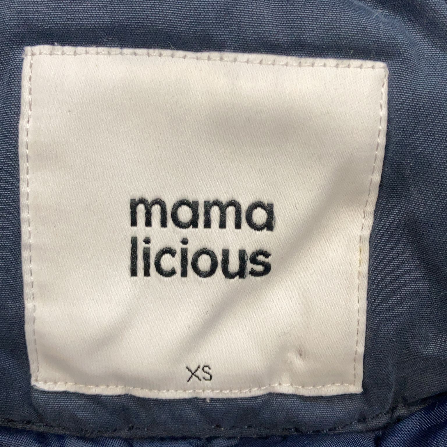 Mamalicious