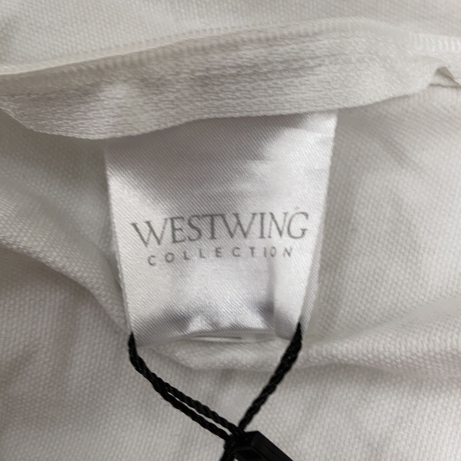 Westwing