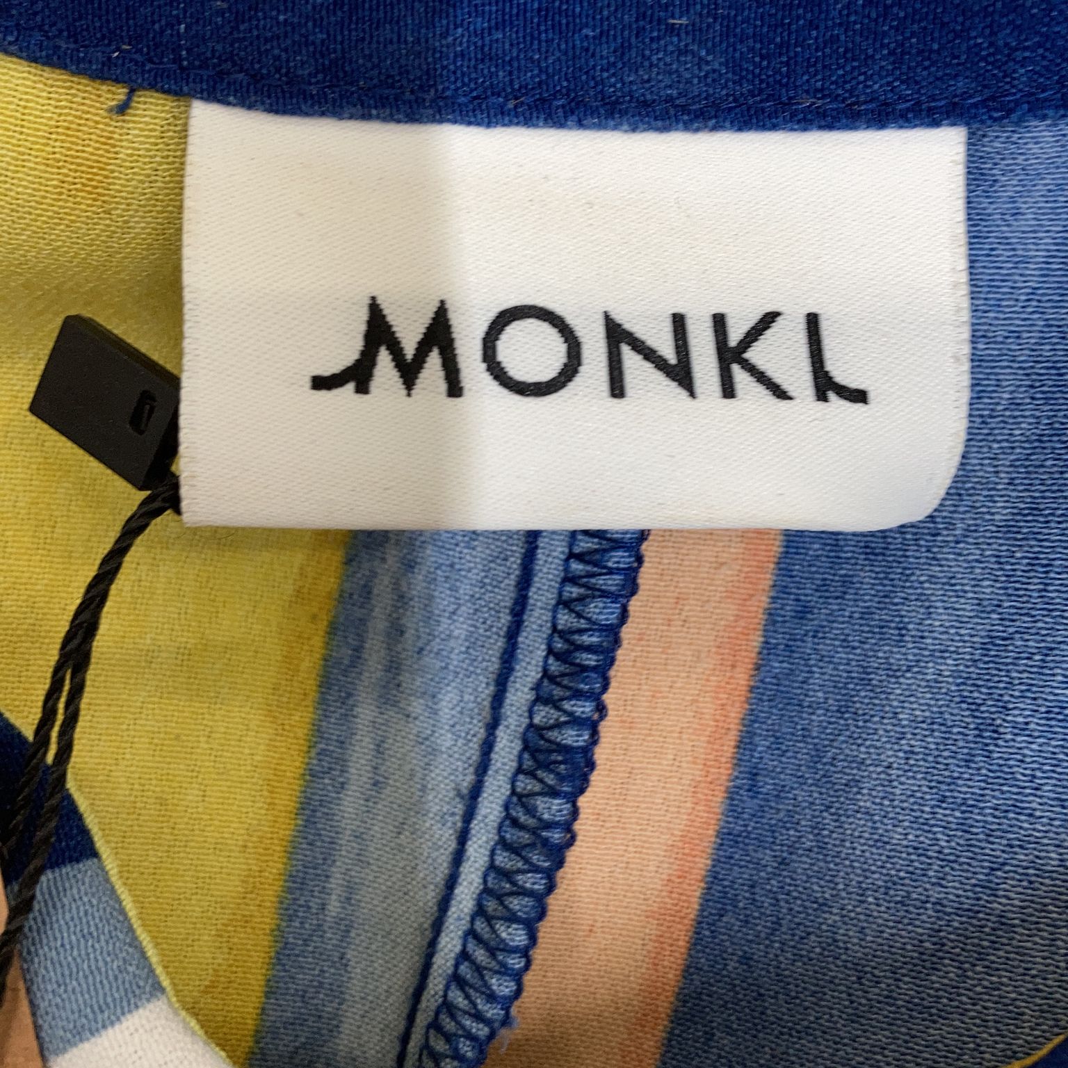 Monki