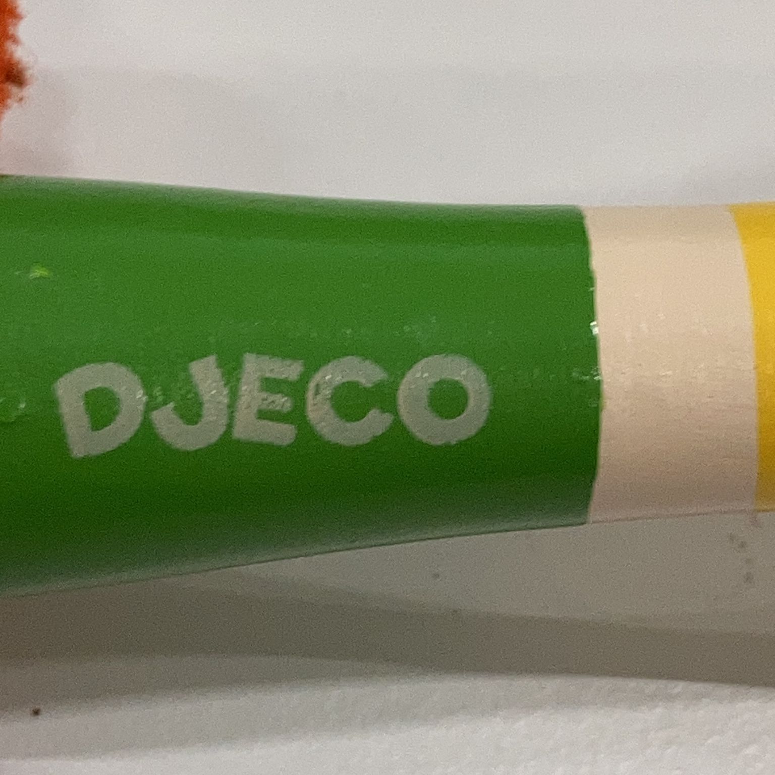 Djeco