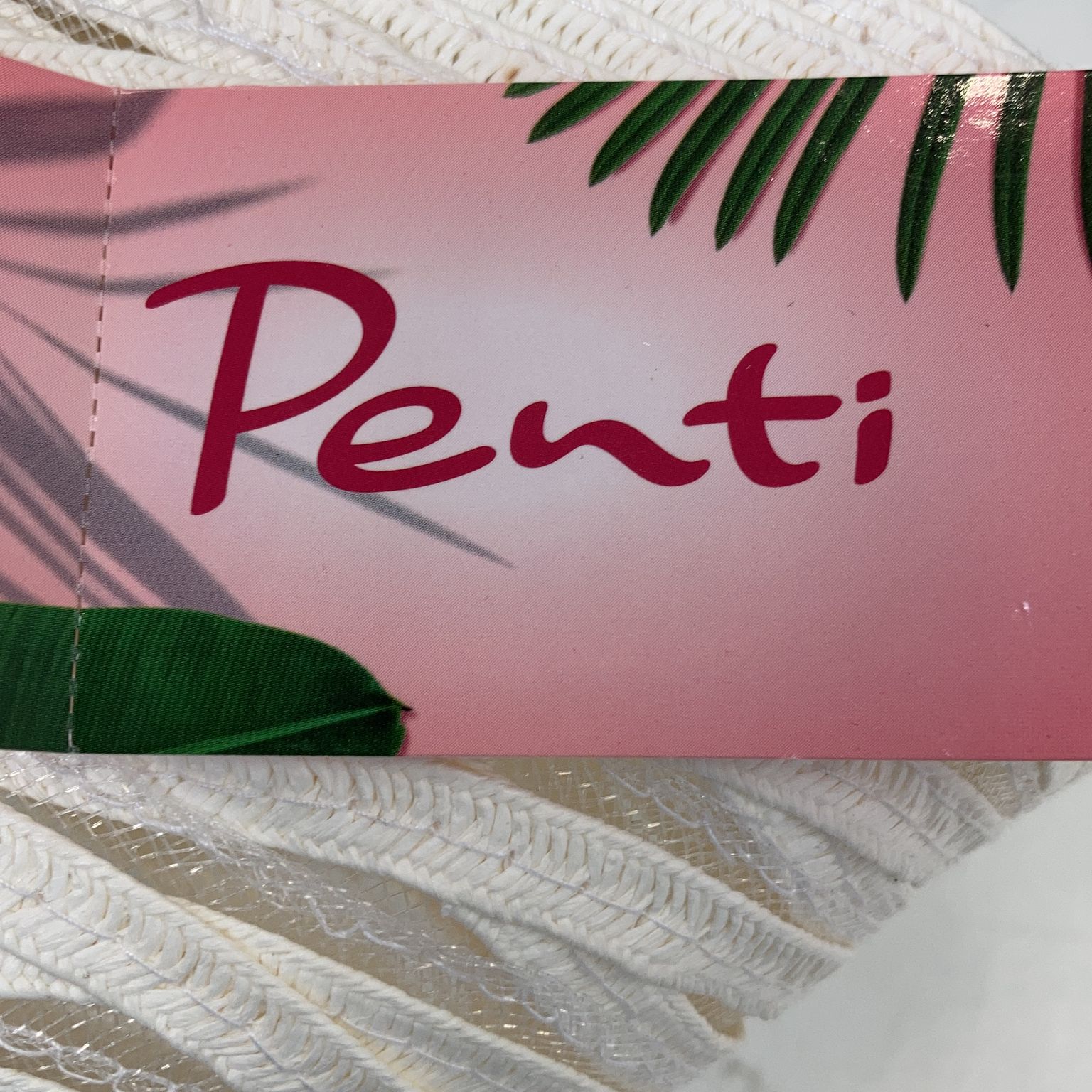 Penti