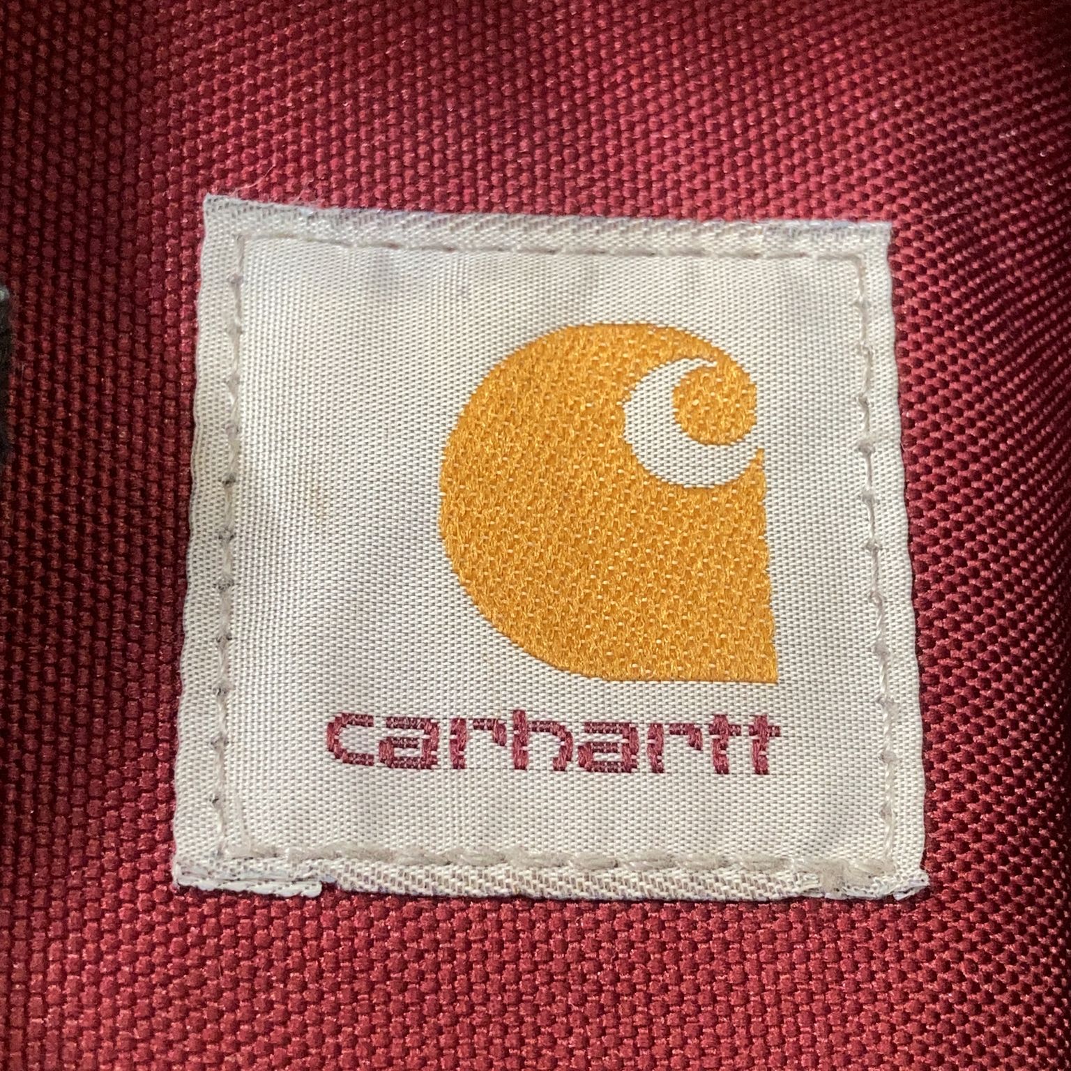 Carhartt WIP