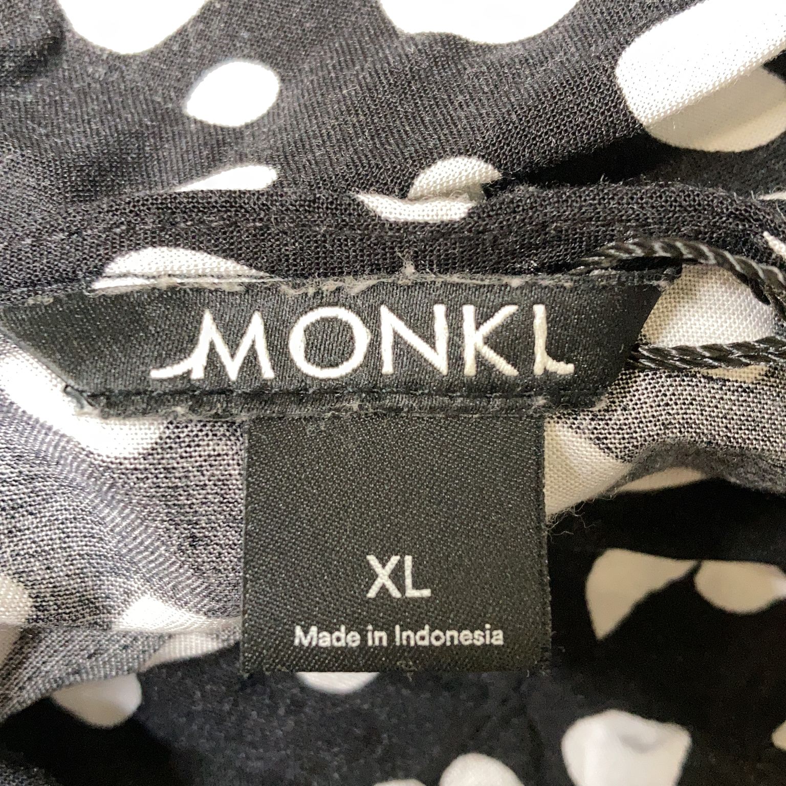 Monki