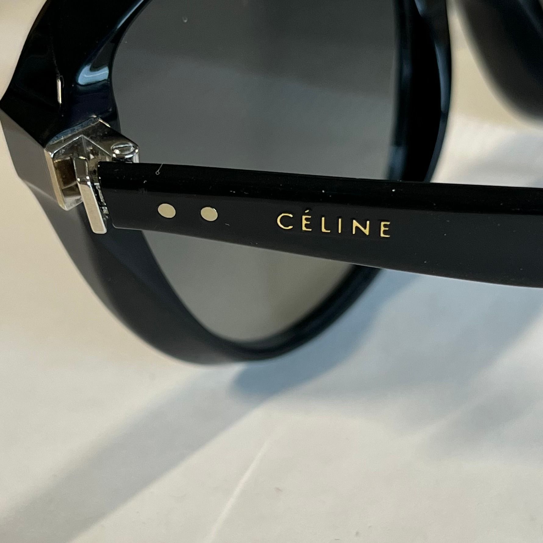 Céline