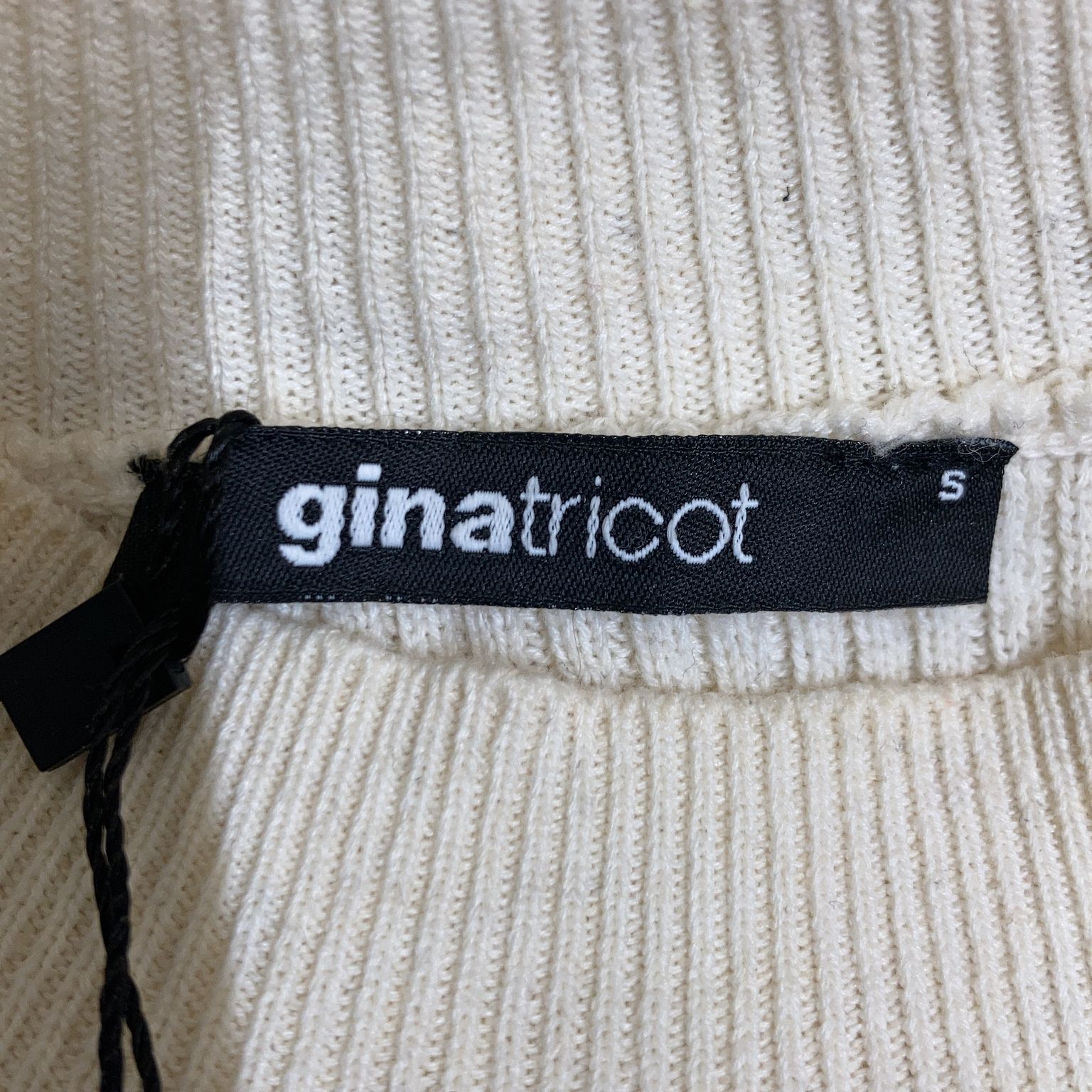 Gina Tricot