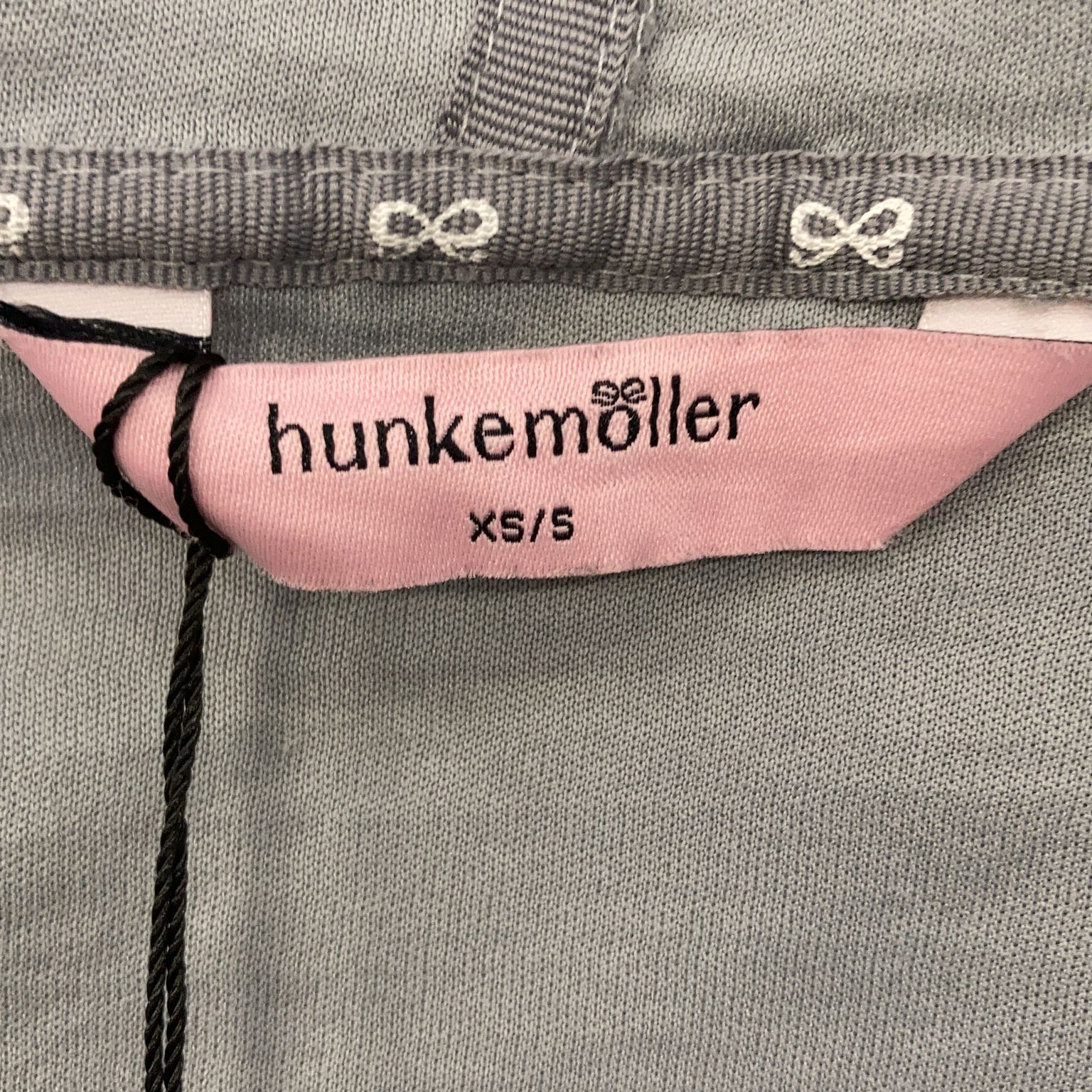 Hunkemöller