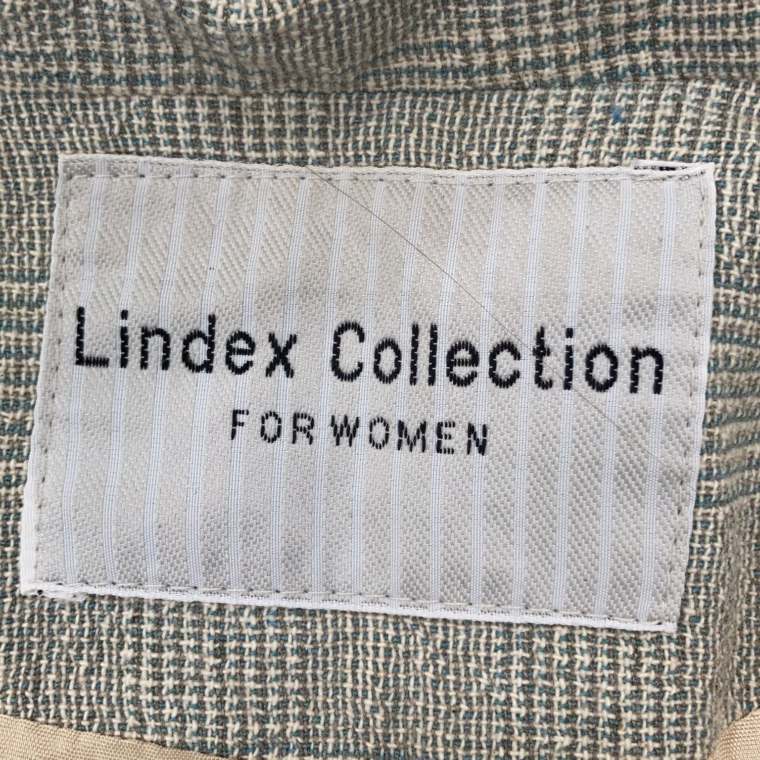 Lindex Collection for Women