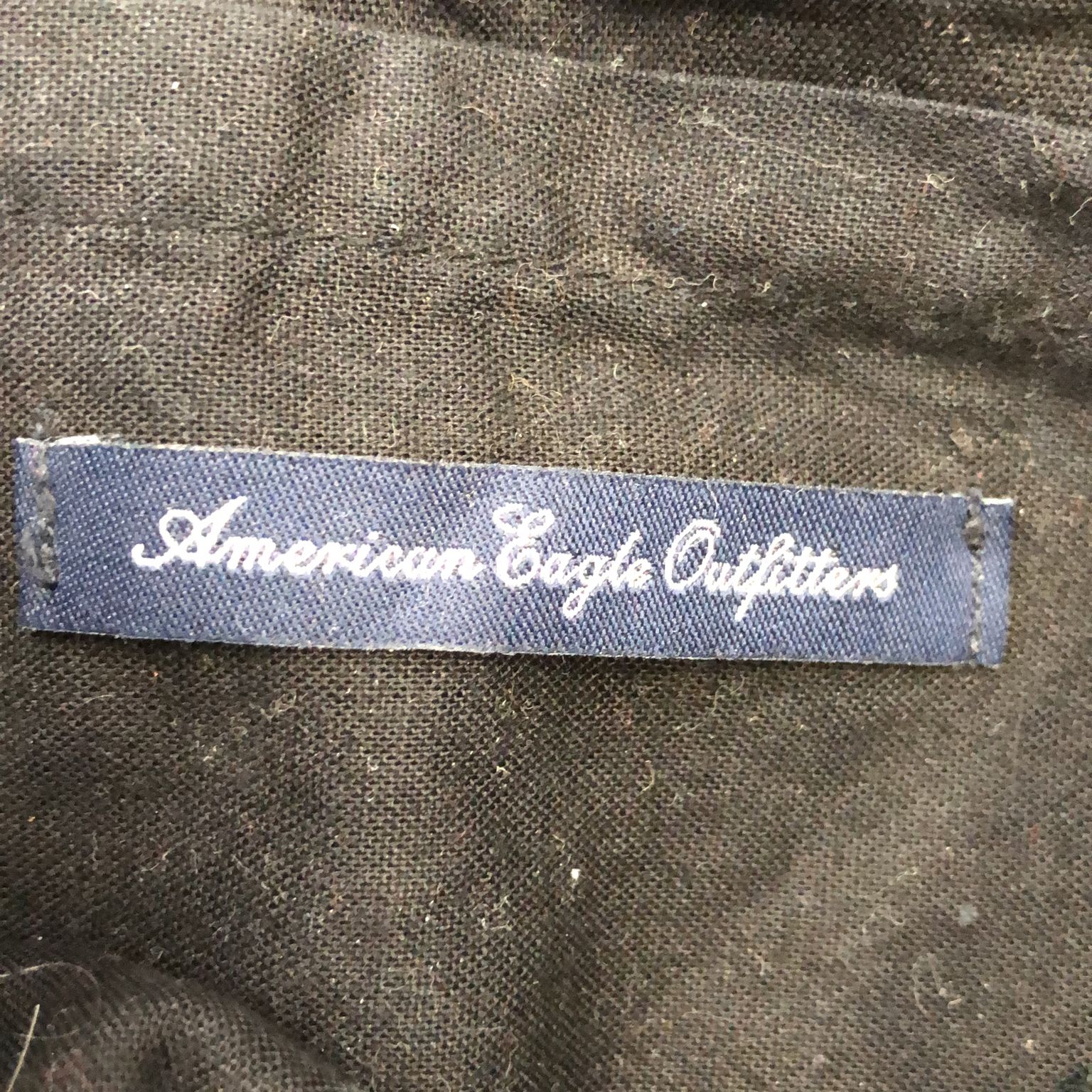 American Eagle Outfitters