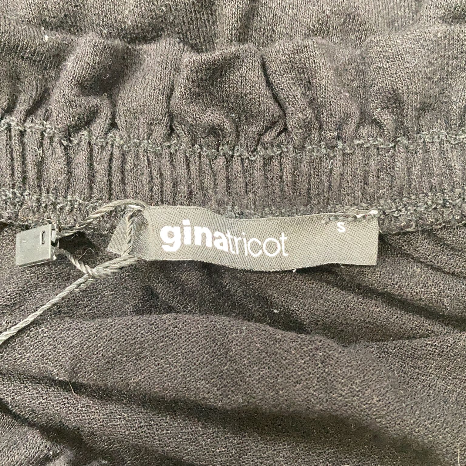 Gina Tricot