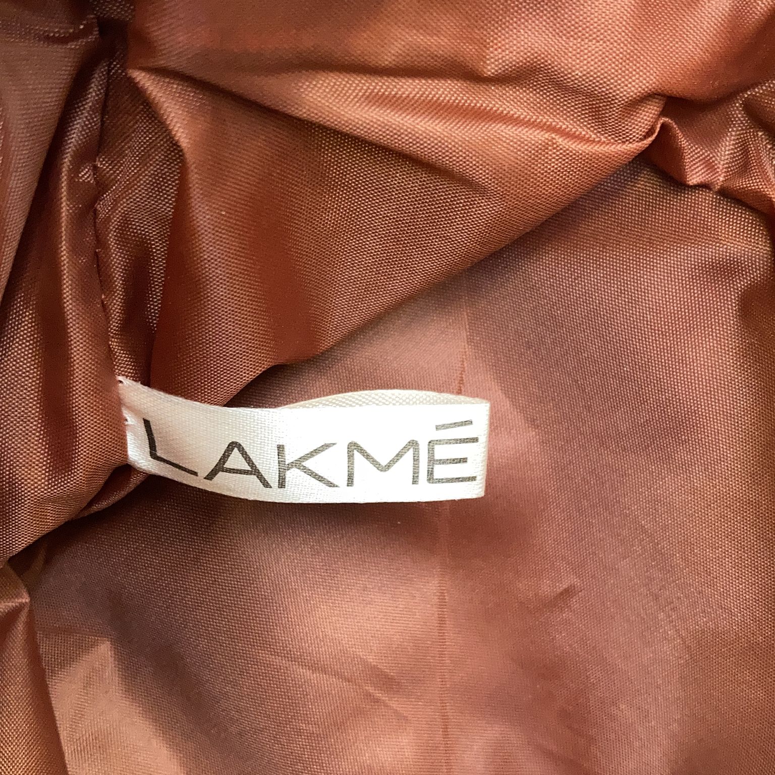 Lakme