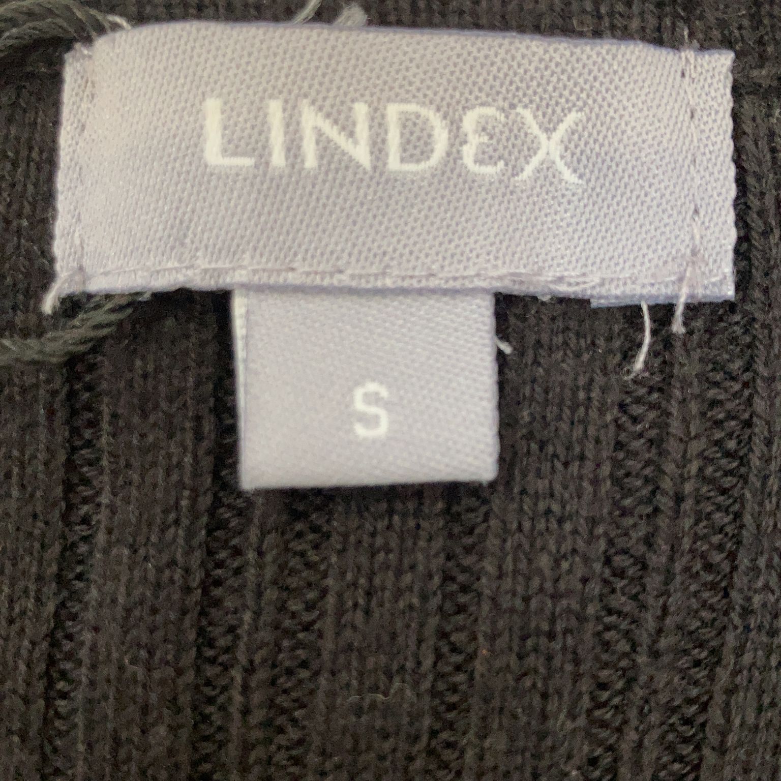 Lindex