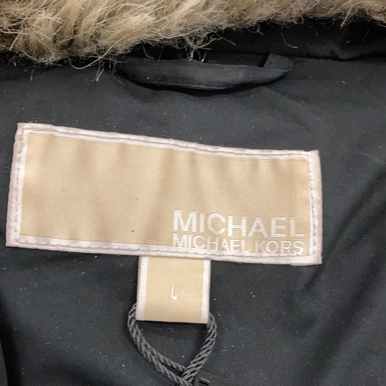 Michael Kors