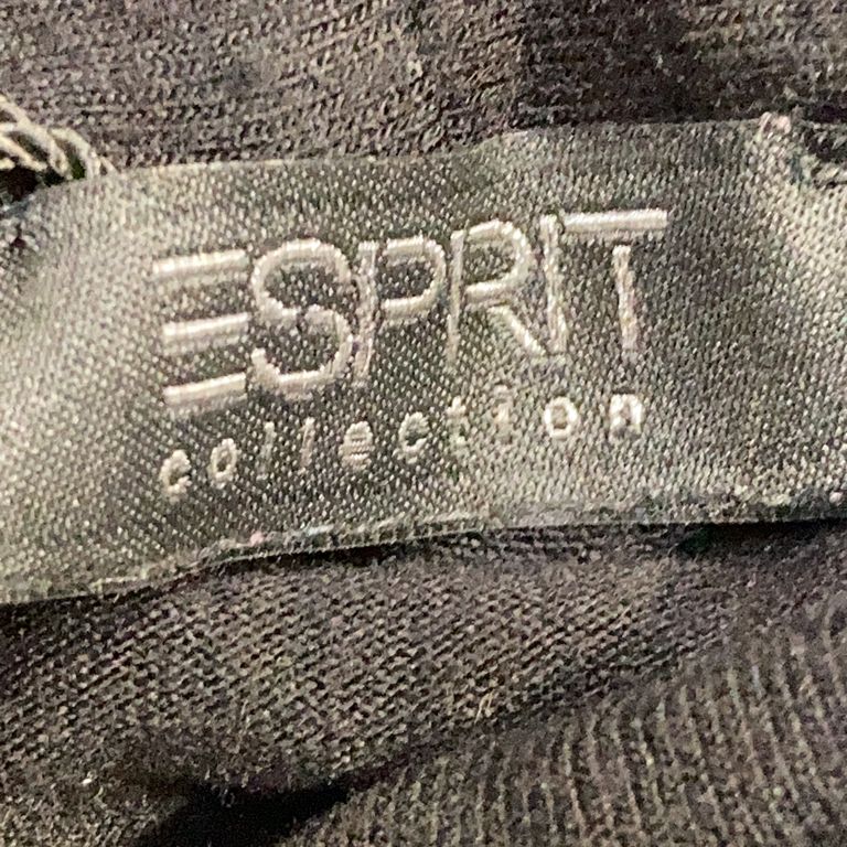 ESPRIT