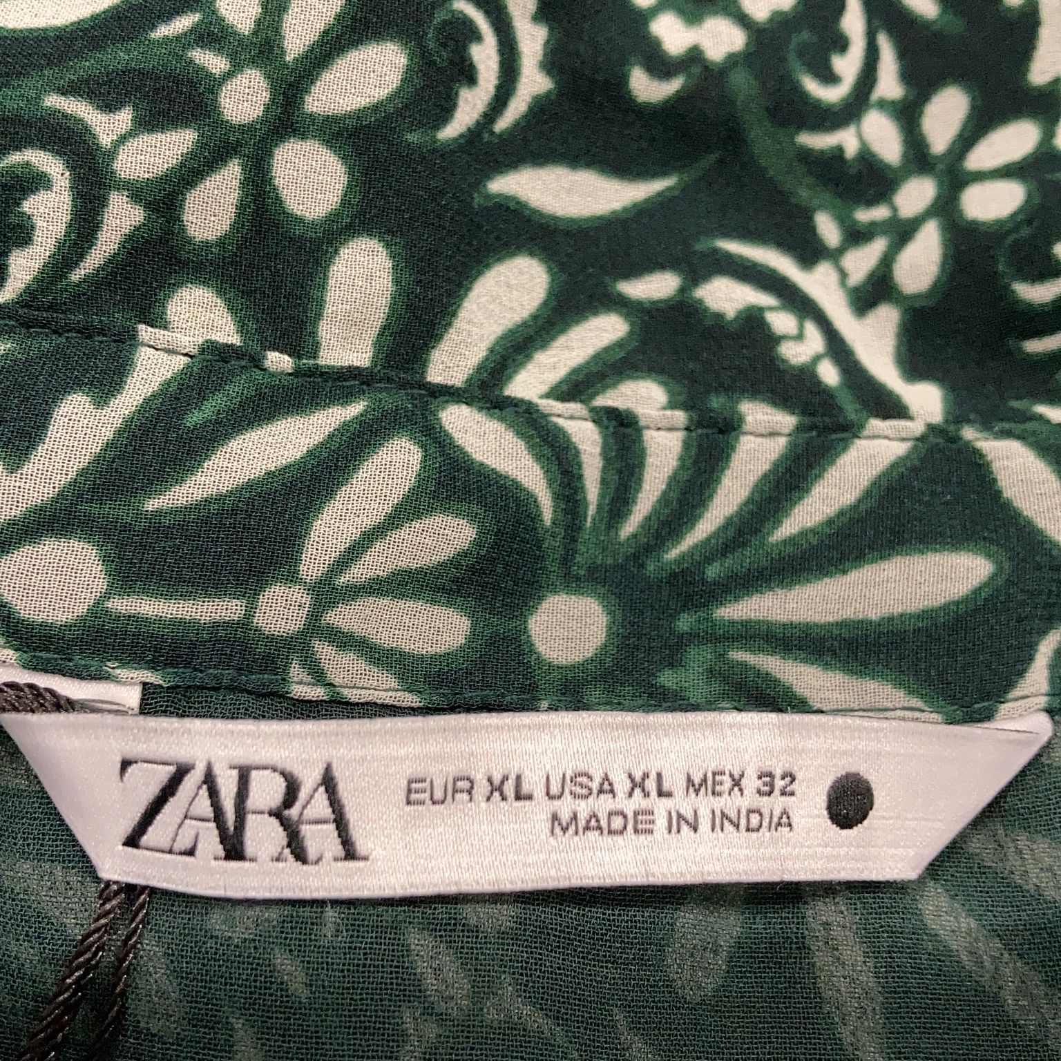 Zara