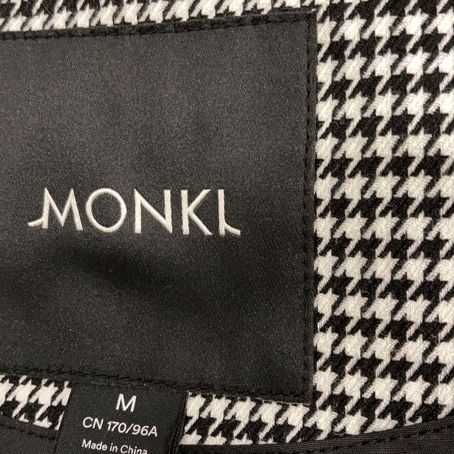 Monki