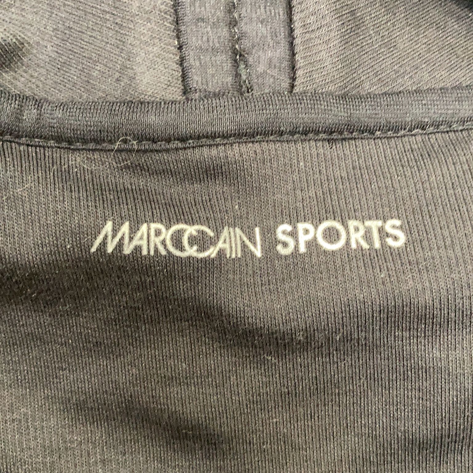 Marc Cain Sports