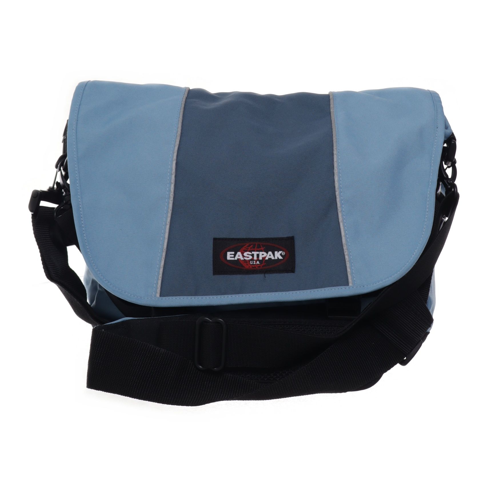 Eastpak