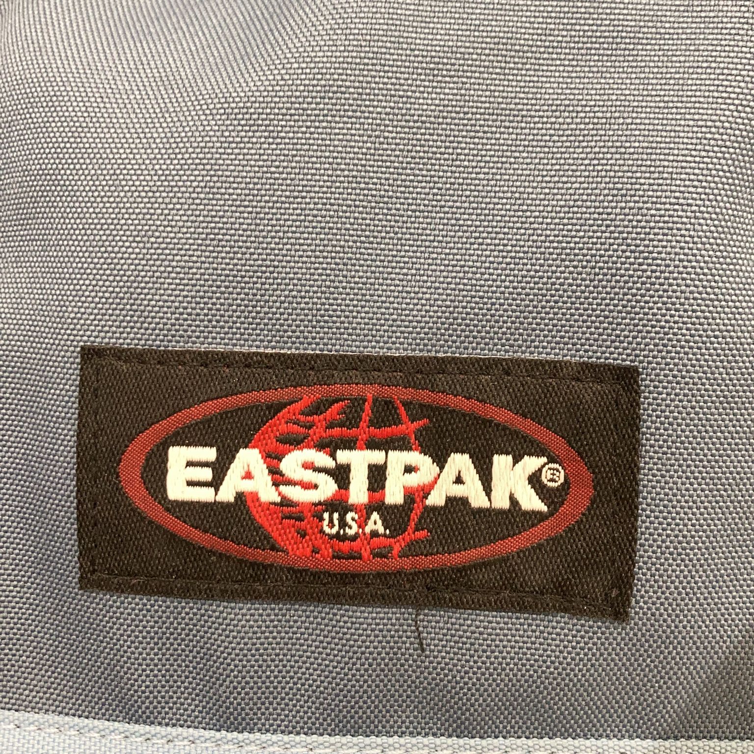 Eastpak