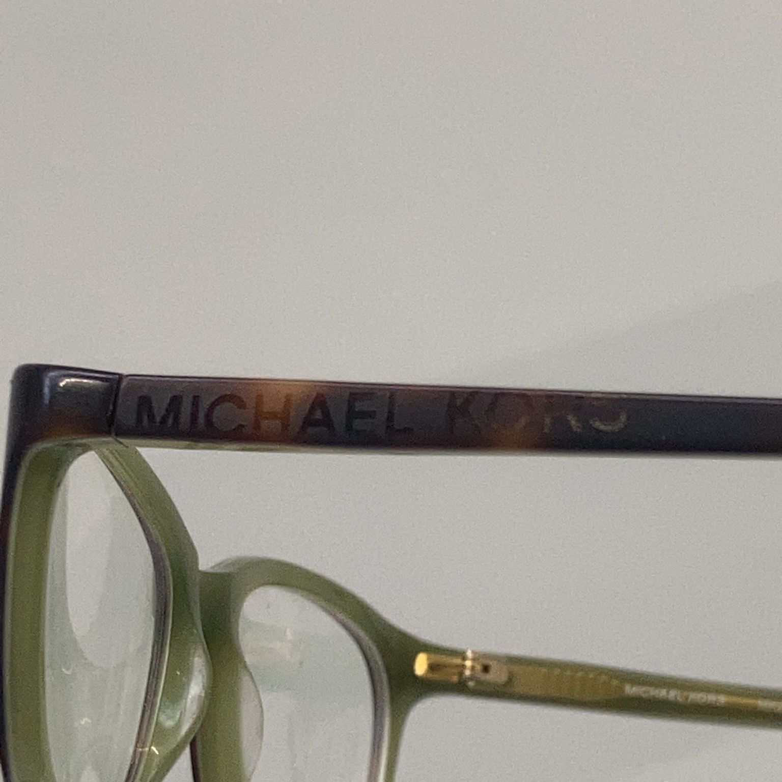 Michael Kors