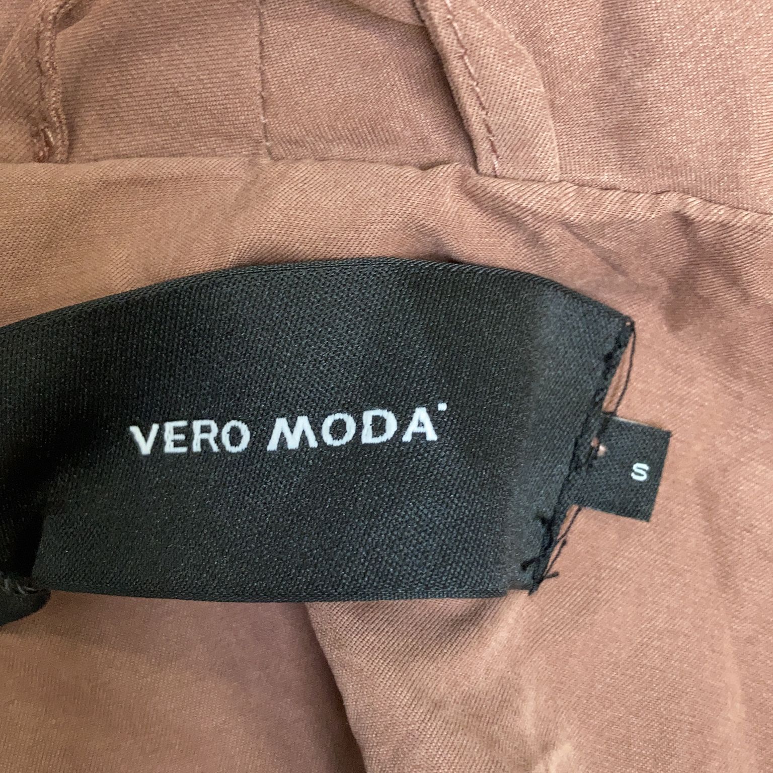 Vero Moda