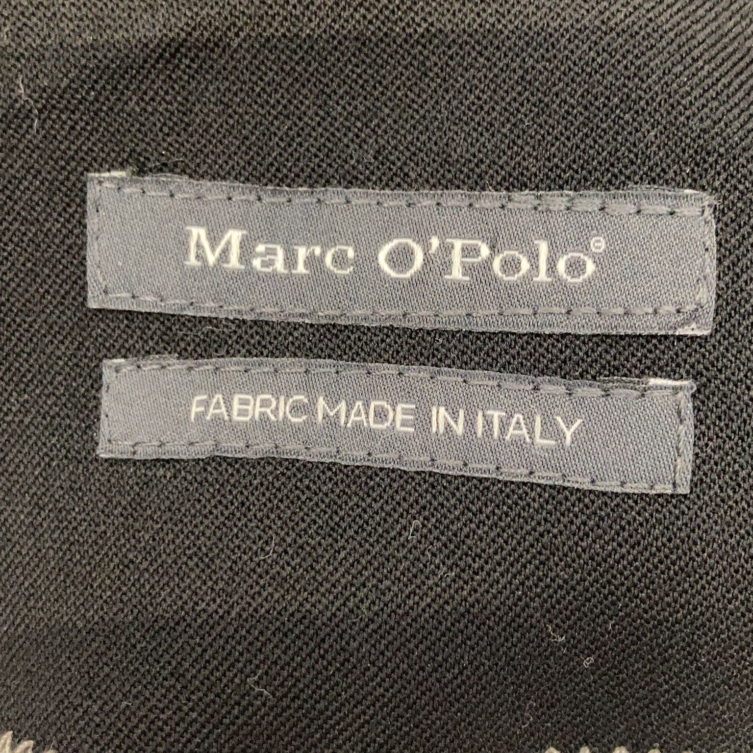 Marc O'Polo